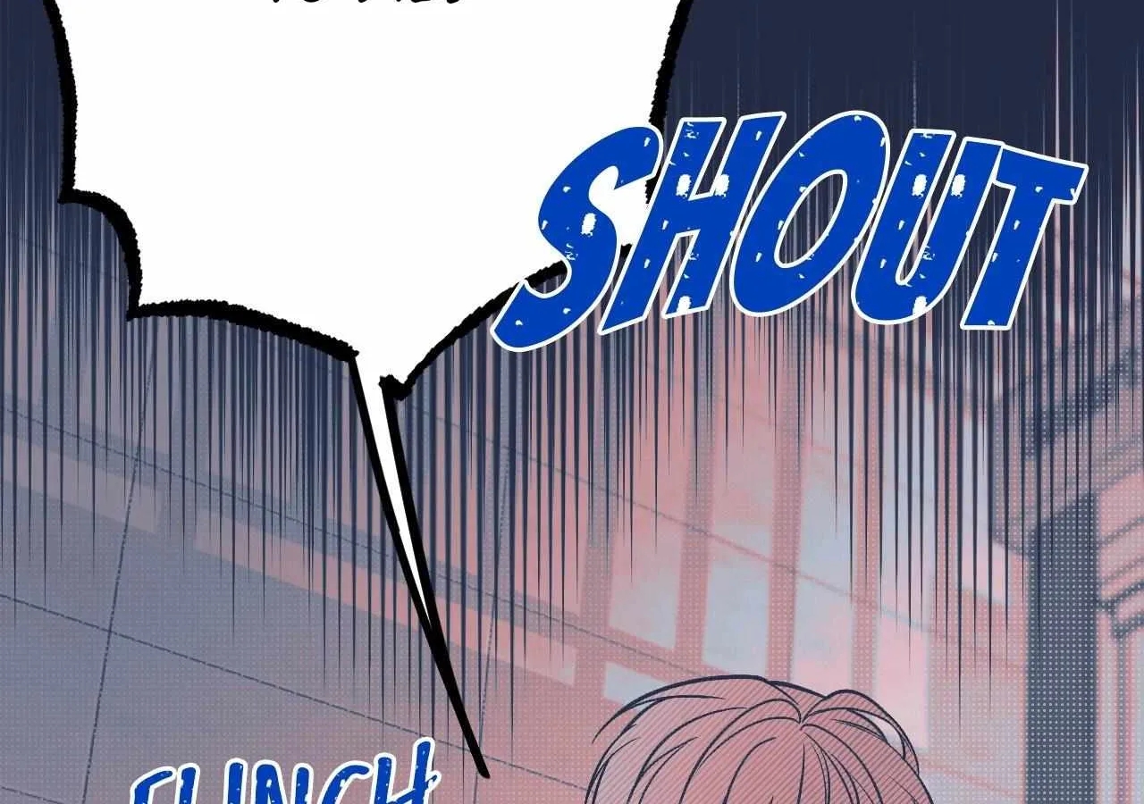 Monochrome Diary Mangakakalot X Chapter 4 Page 61