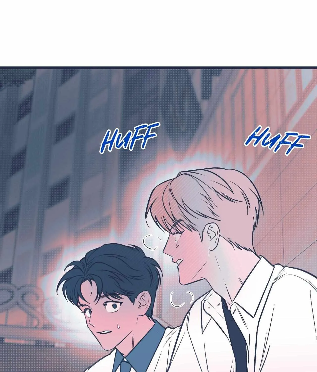 Monochrome Diary Mangakakalot X Chapter 4 Page 64