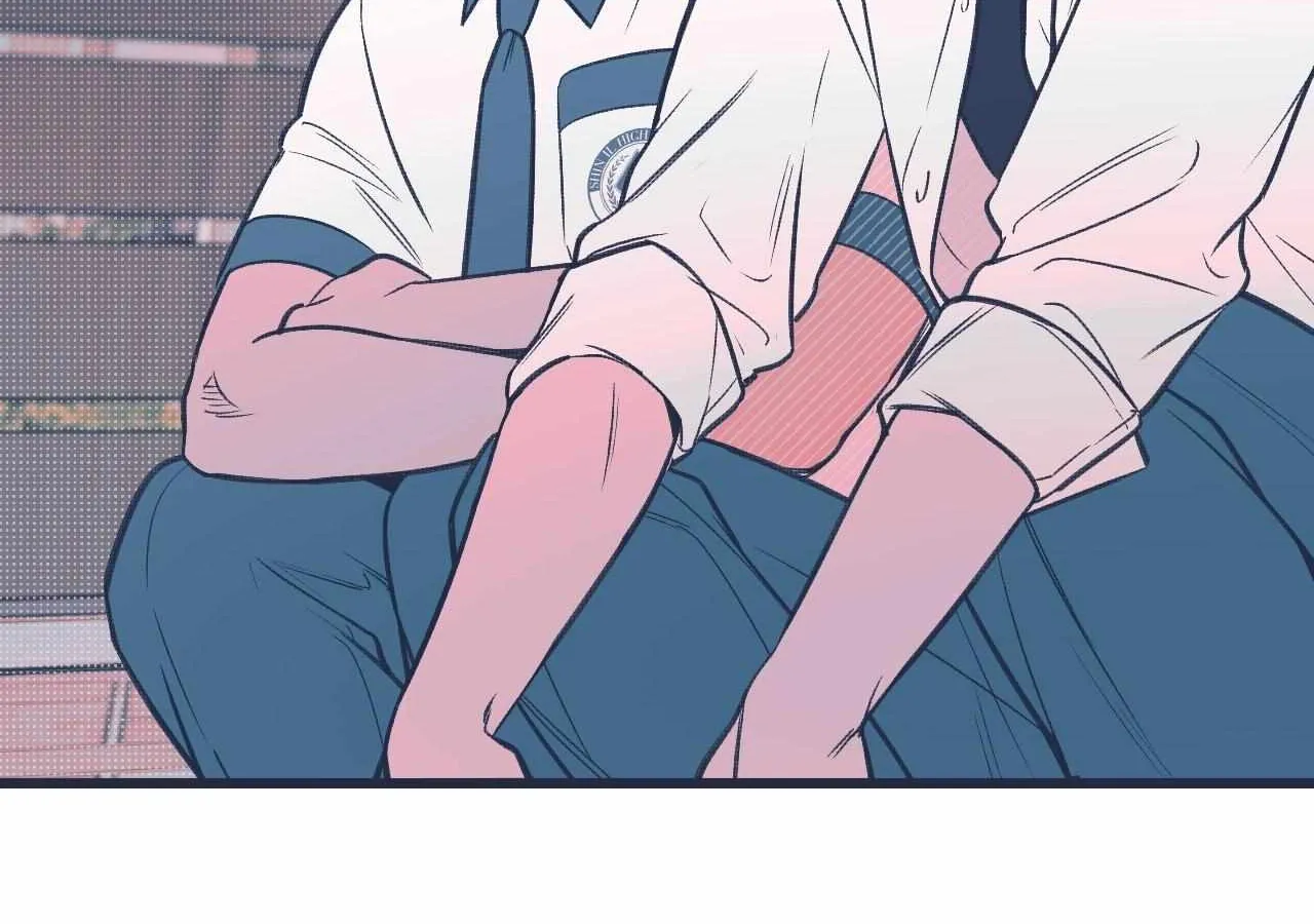 Monochrome Diary Mangakakalot X Chapter 4 Page 65