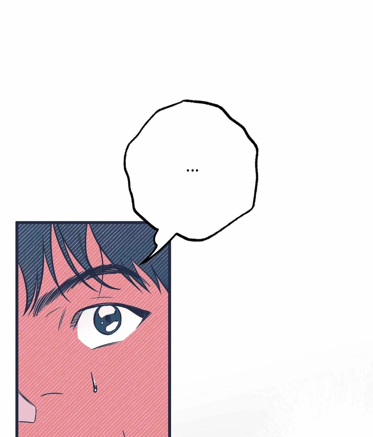 Monochrome Diary Mangakakalot X Chapter 4 Page 66
