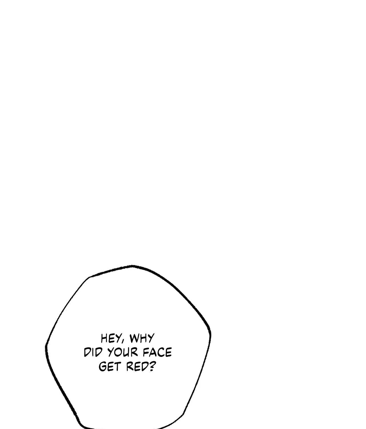 Monochrome Diary Mangakakalot X Chapter 4 Page 81