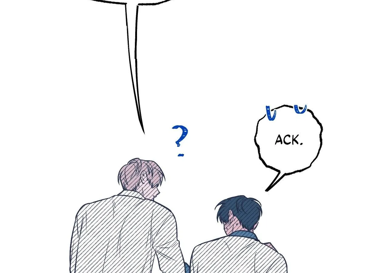 Monochrome Diary Mangakakalot X Chapter 4 Page 82