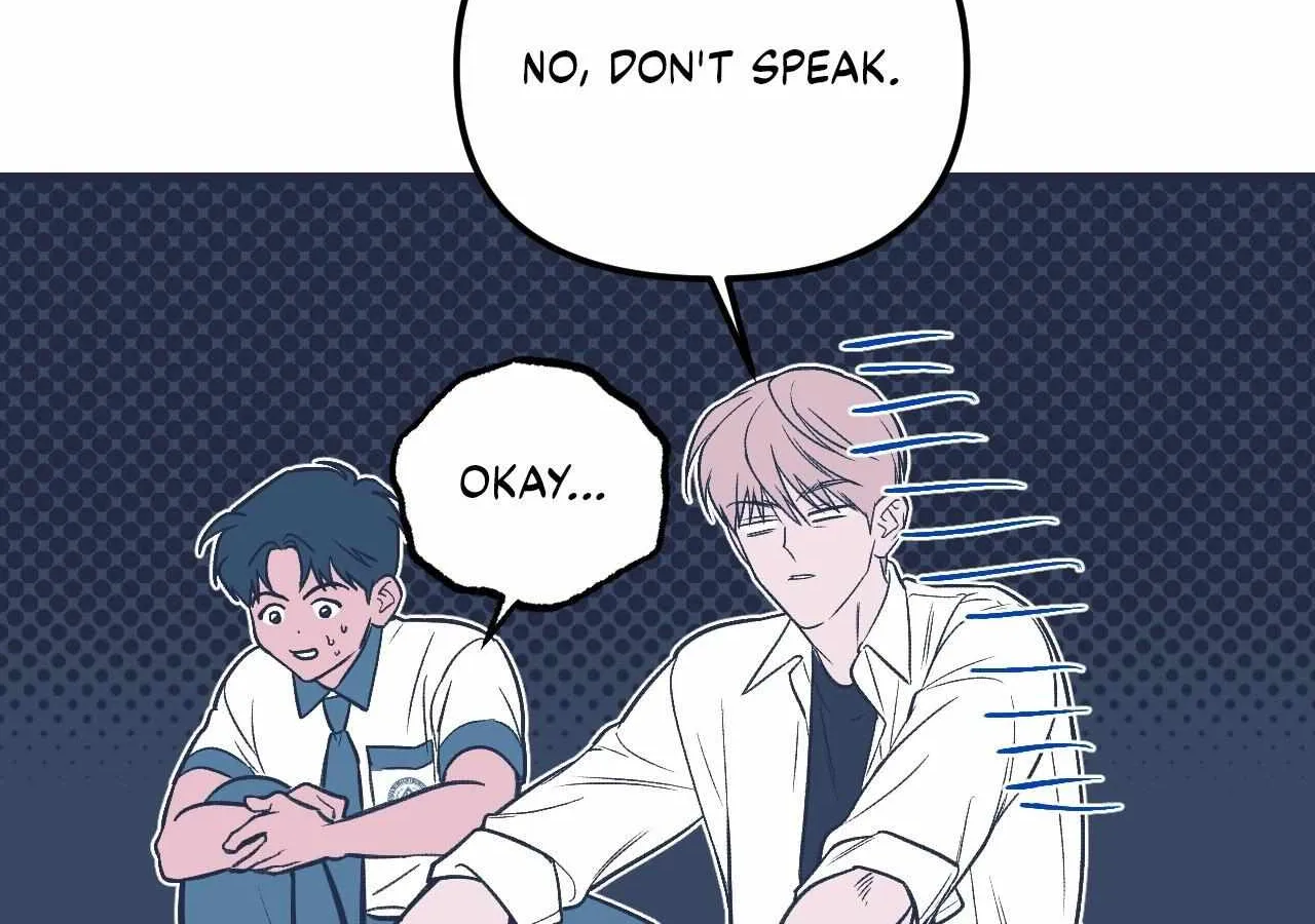 Monochrome Diary Mangakakalot X Chapter 4 Page 86