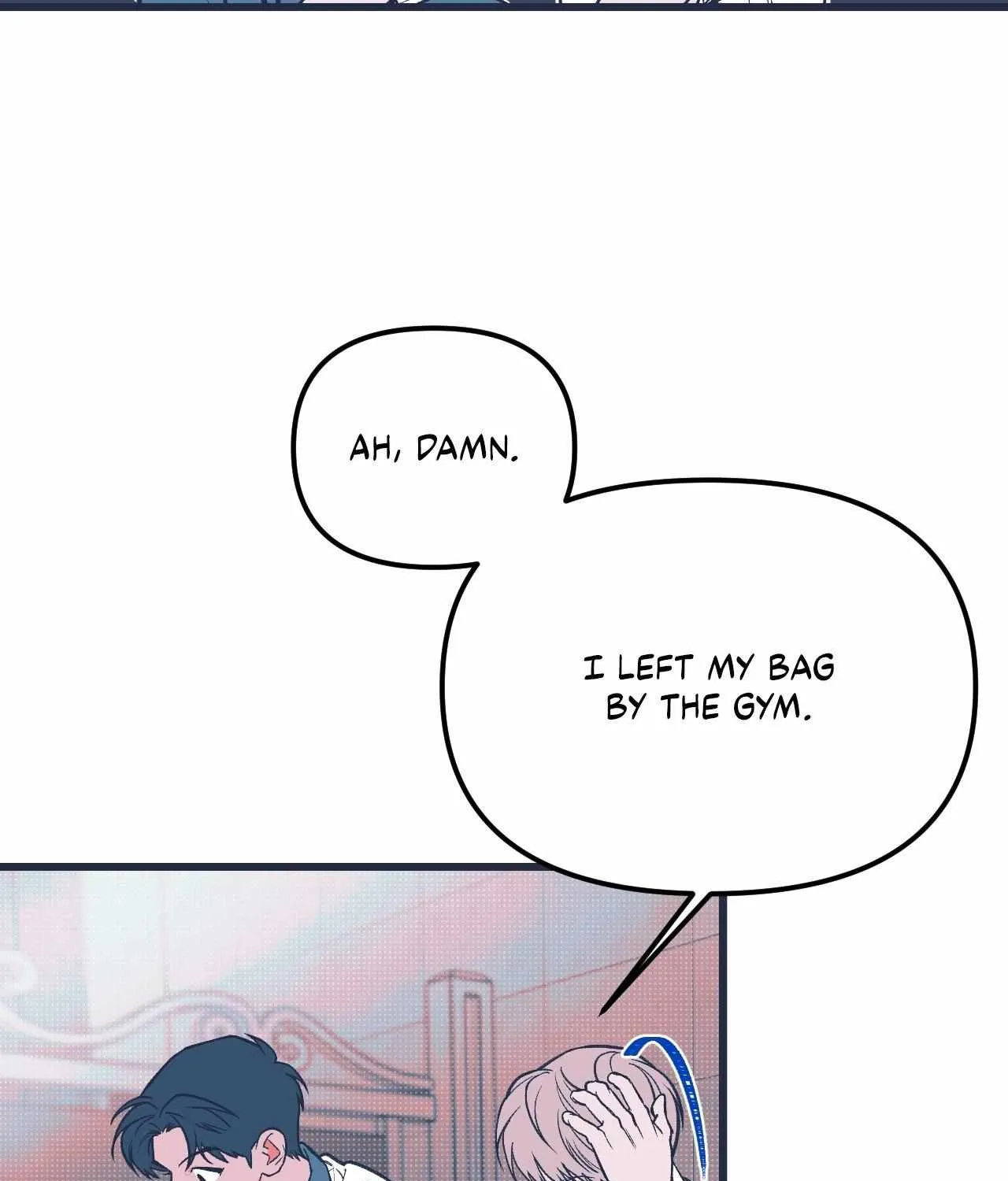 Monochrome Diary Mangakakalot X Chapter 4 Page 87