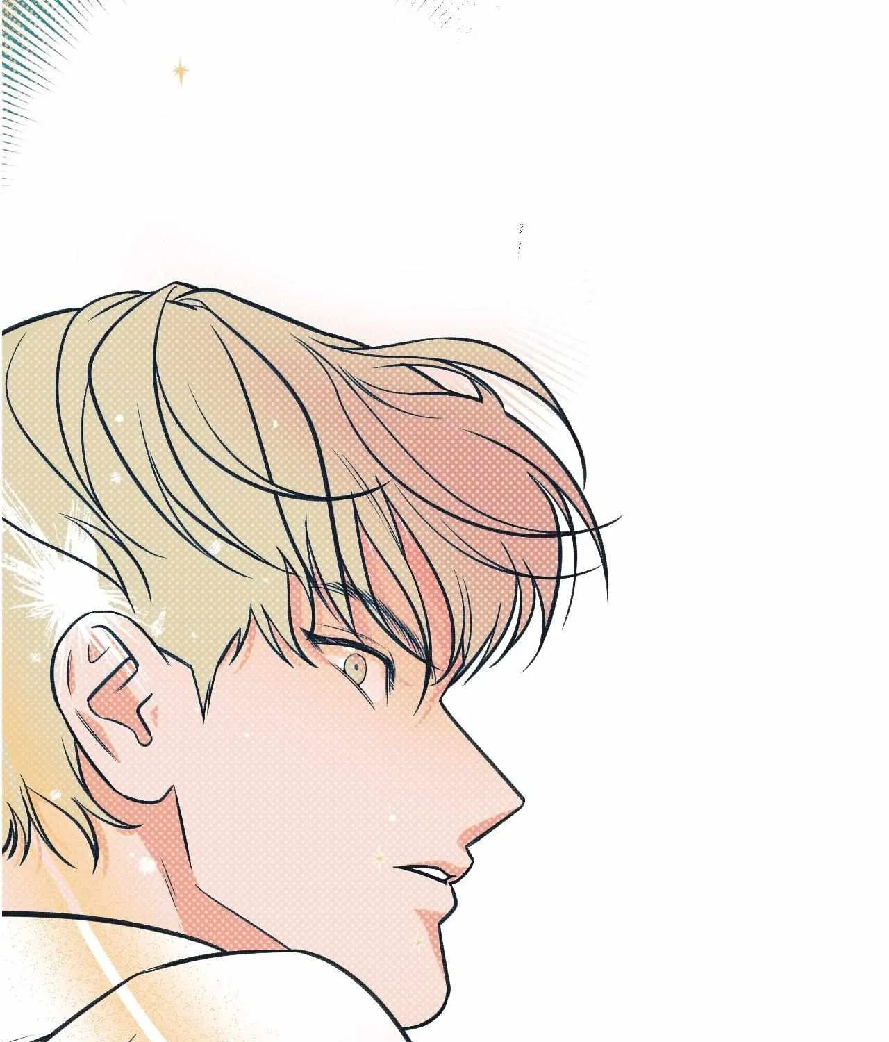 Monochrome Diary Mangakakalot X Chapter 4 Page 10