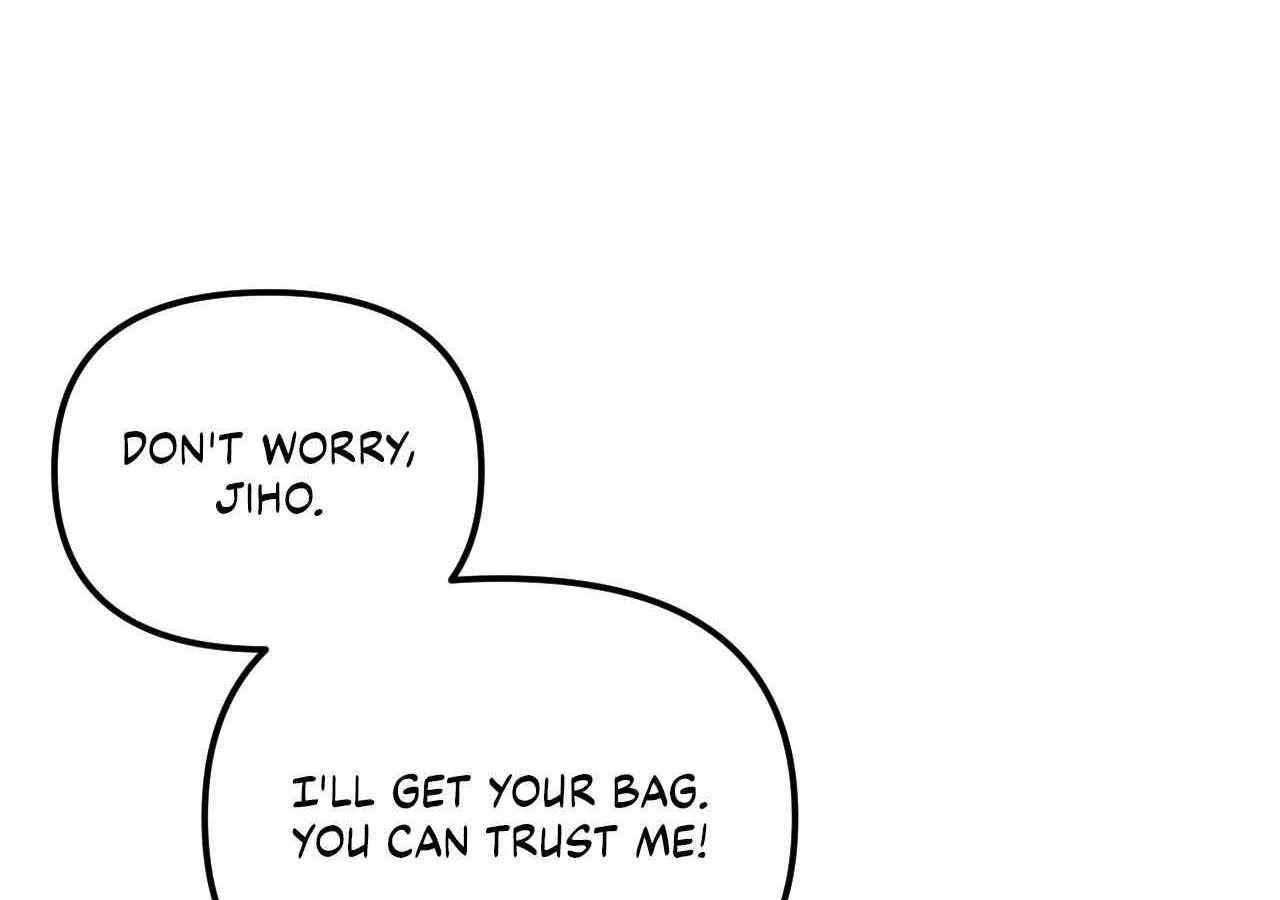 Monochrome Diary Mangakakalot X Chapter 4 Page 92