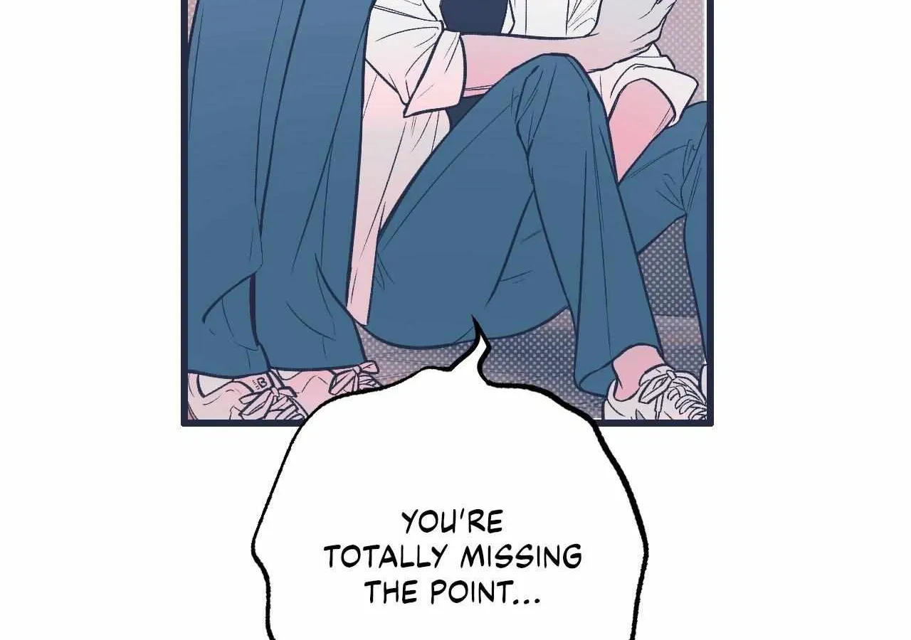 Monochrome Diary Mangakakalot X Chapter 4 Page 98