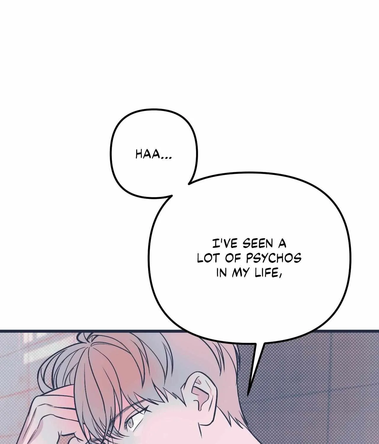 Monochrome Diary Mangakakalot X Chapter 4 Page 100
