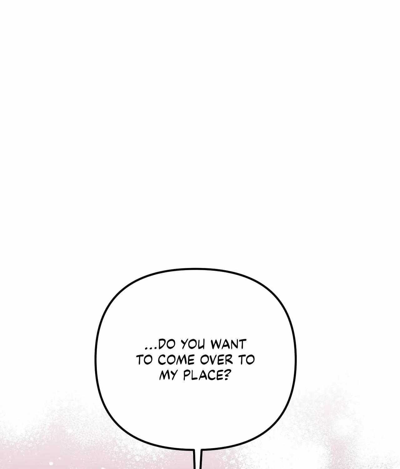 Monochrome Diary Mangakakalot X Chapter 5 Page 2
