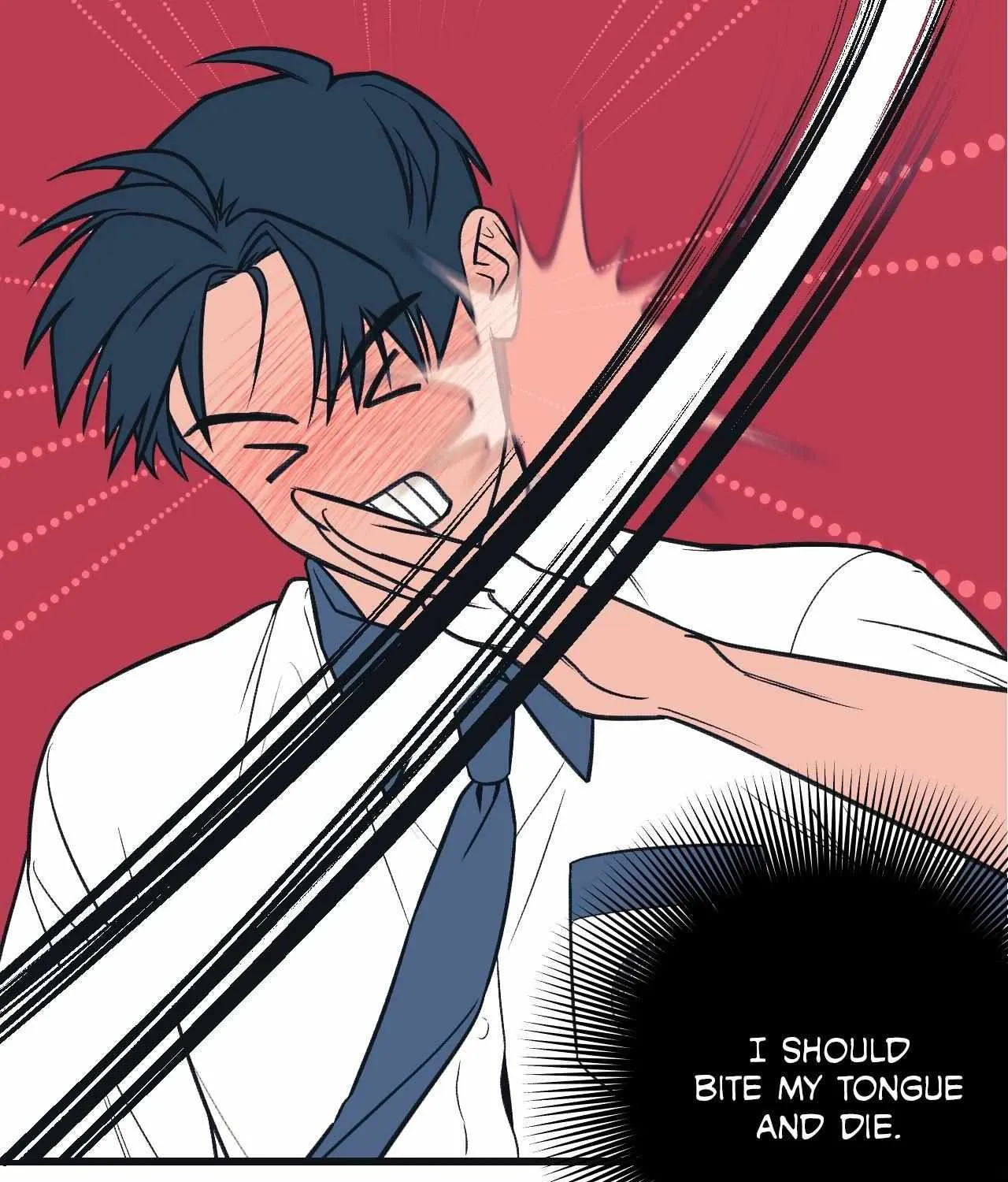 Monochrome Diary Mangakakalot X Chapter 5 Page 102