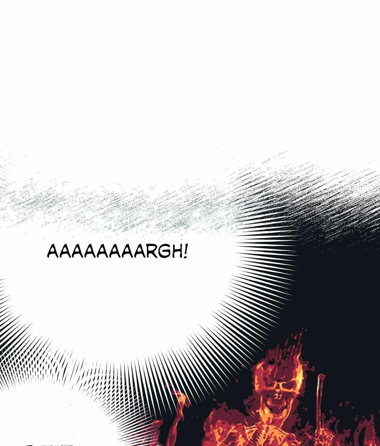Monochrome Diary Mangakakalot X Chapter 5 Page 118