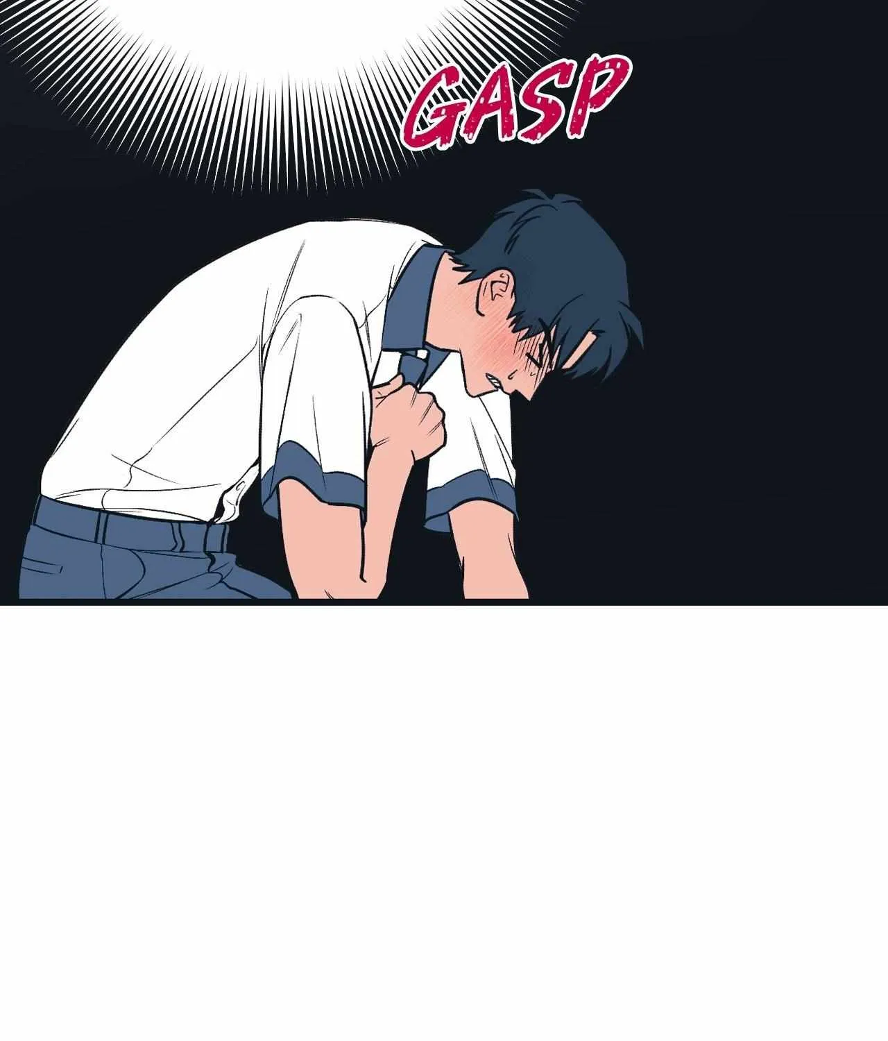 Monochrome Diary Mangakakalot X Chapter 5 Page 120