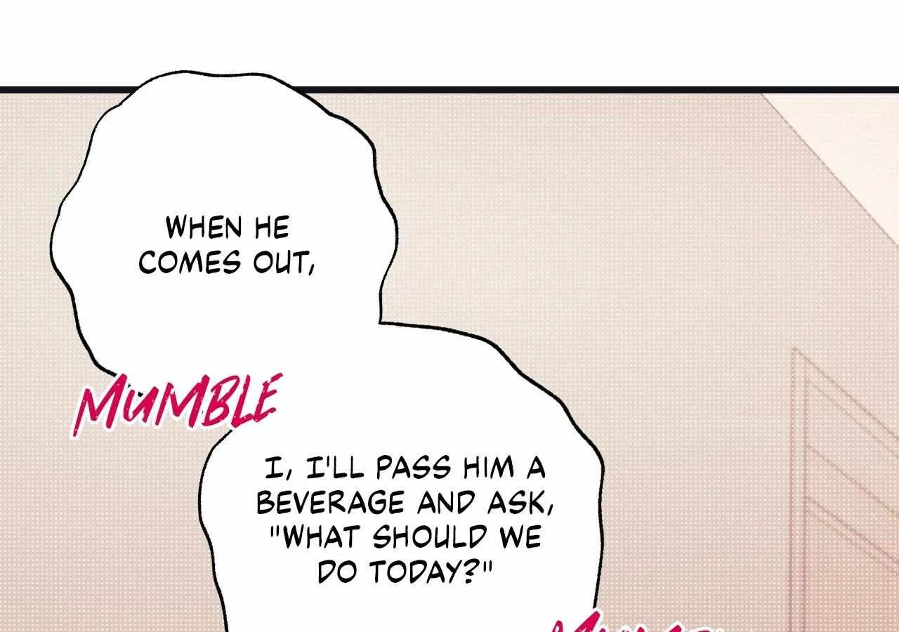 Monochrome Diary Mangakakalot X Chapter 5 Page 112