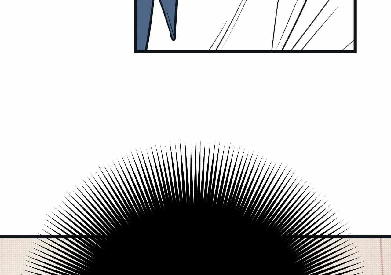 Monochrome Diary Mangakakalot X Chapter 5 Page 125