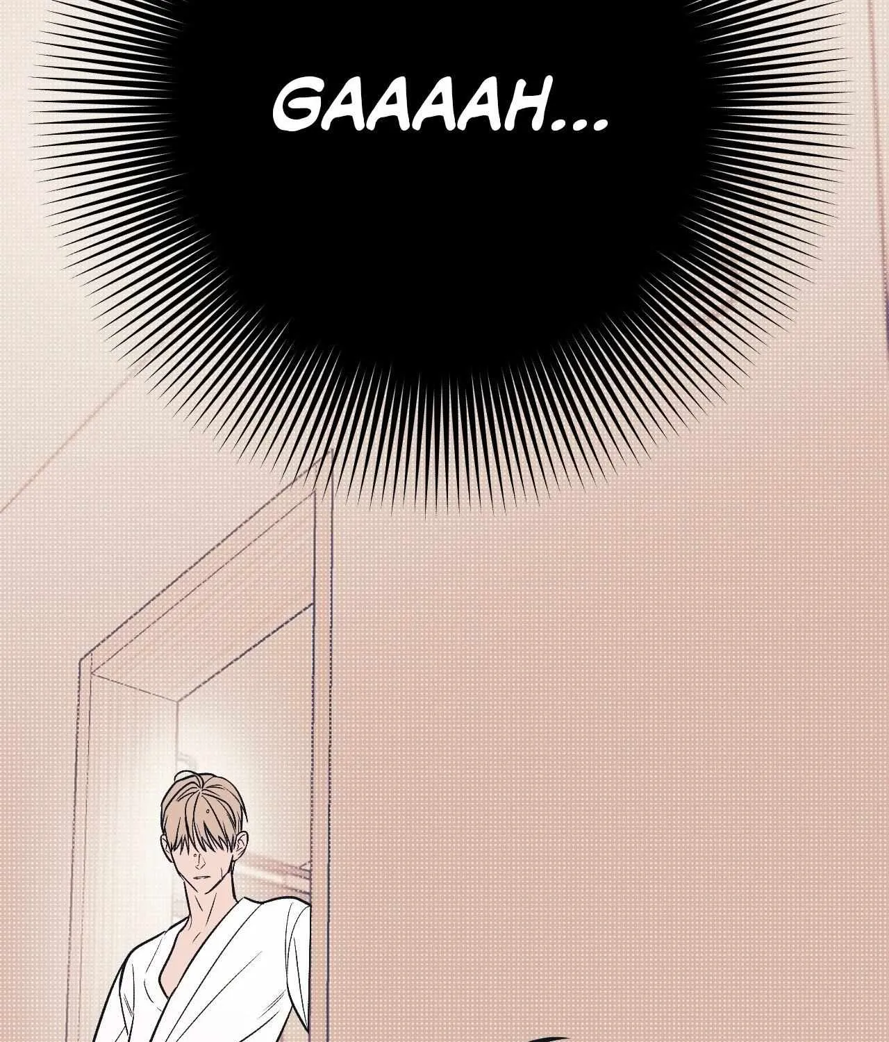 Monochrome Diary Mangakakalot X Chapter 5 Page 126