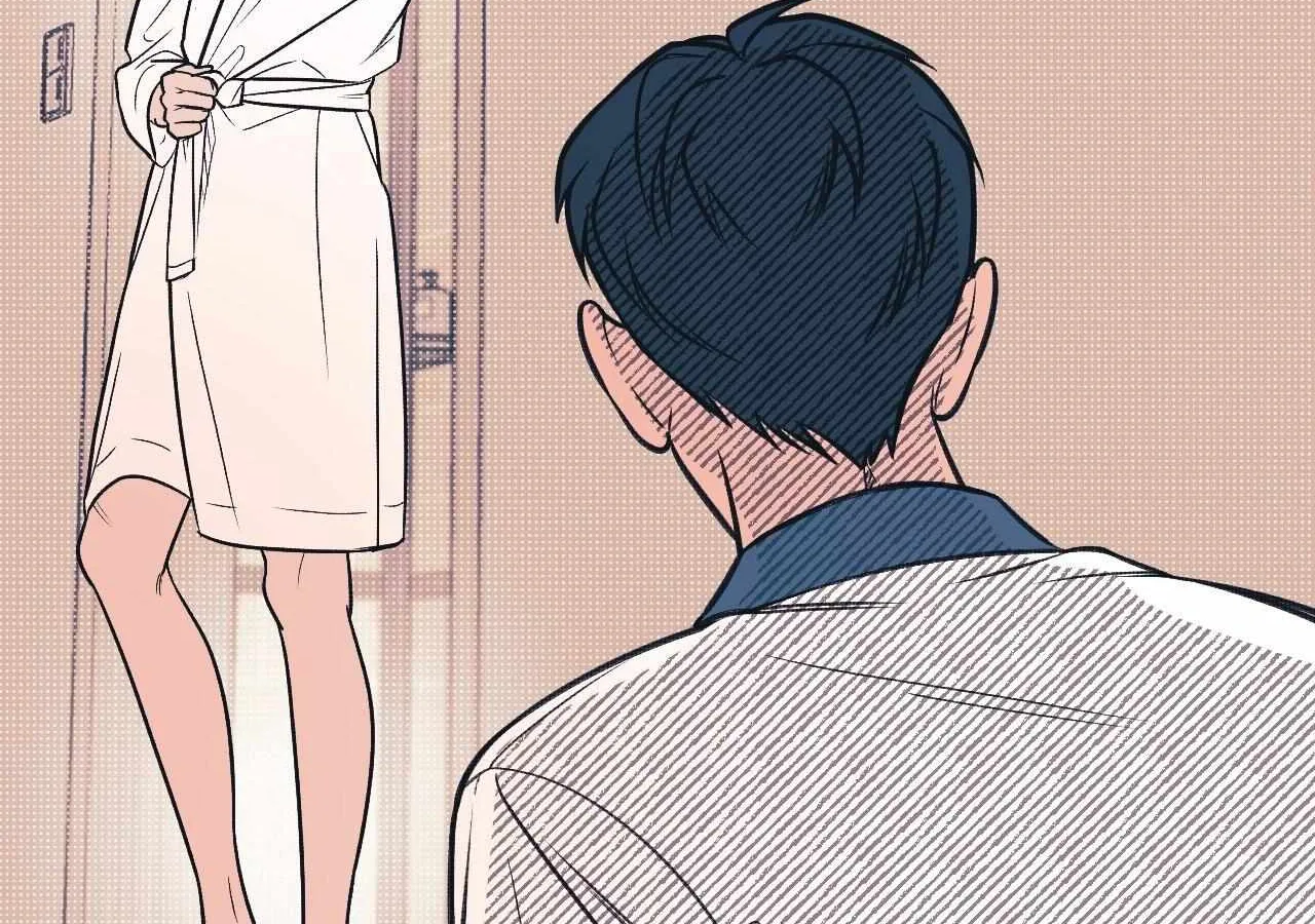 Monochrome Diary Mangakakalot X Chapter 5 Page 127