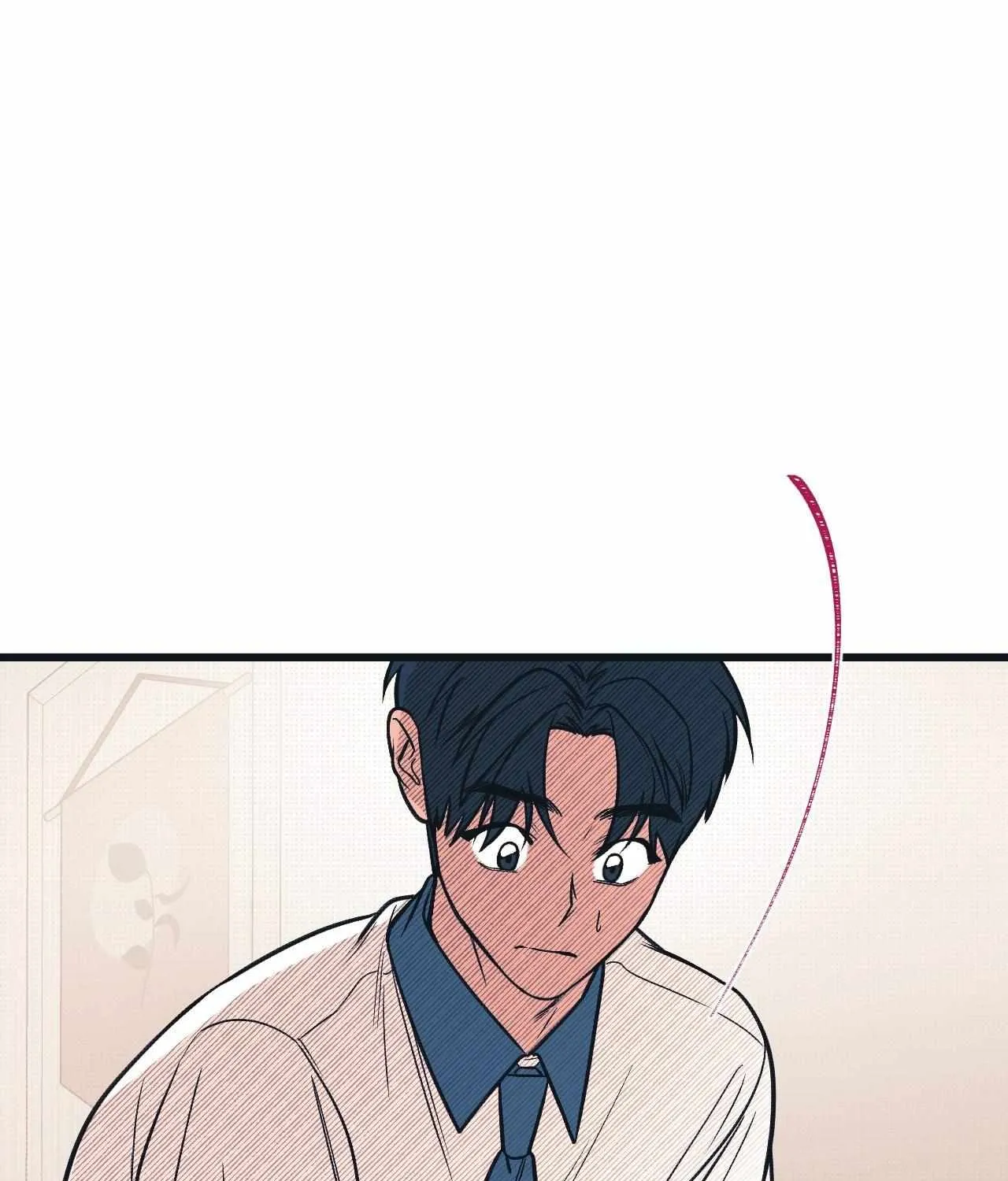 Monochrome Diary Mangakakalot X Chapter 5 Page 130