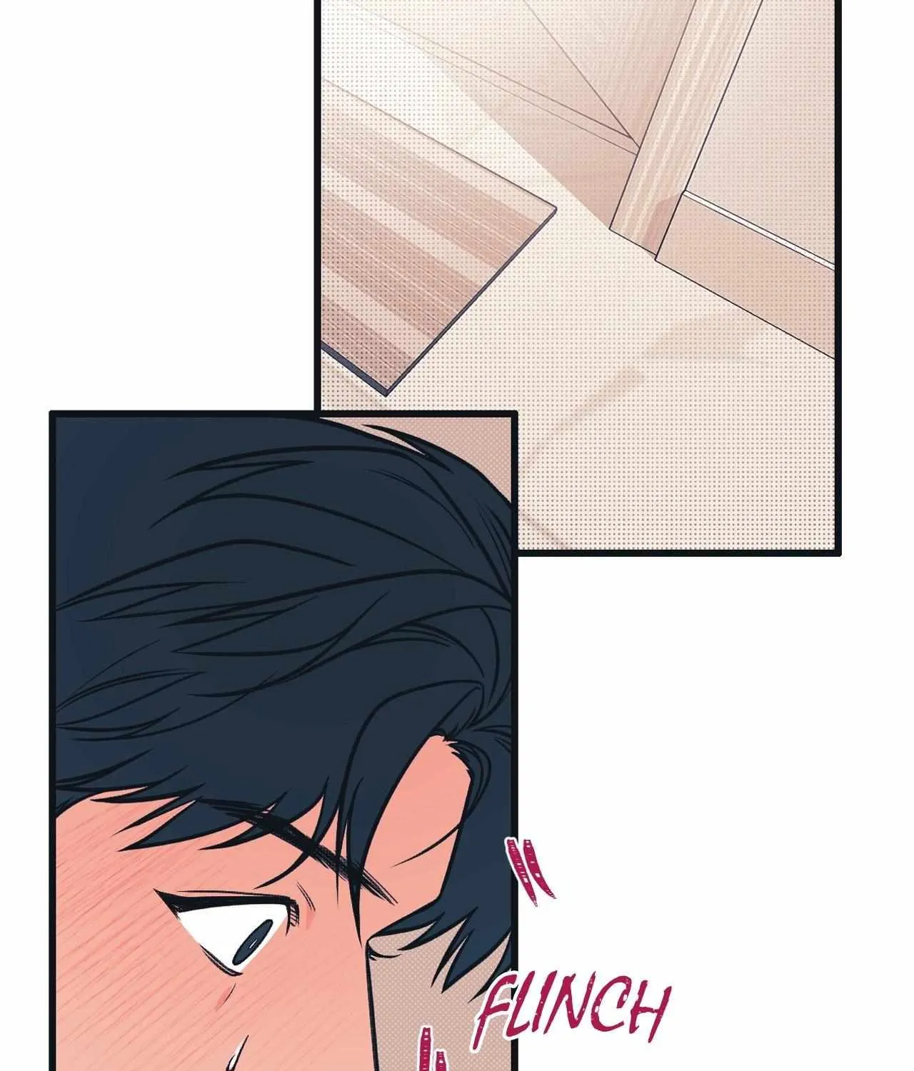 Monochrome Diary Mangakakalot X Chapter 5 Page 122