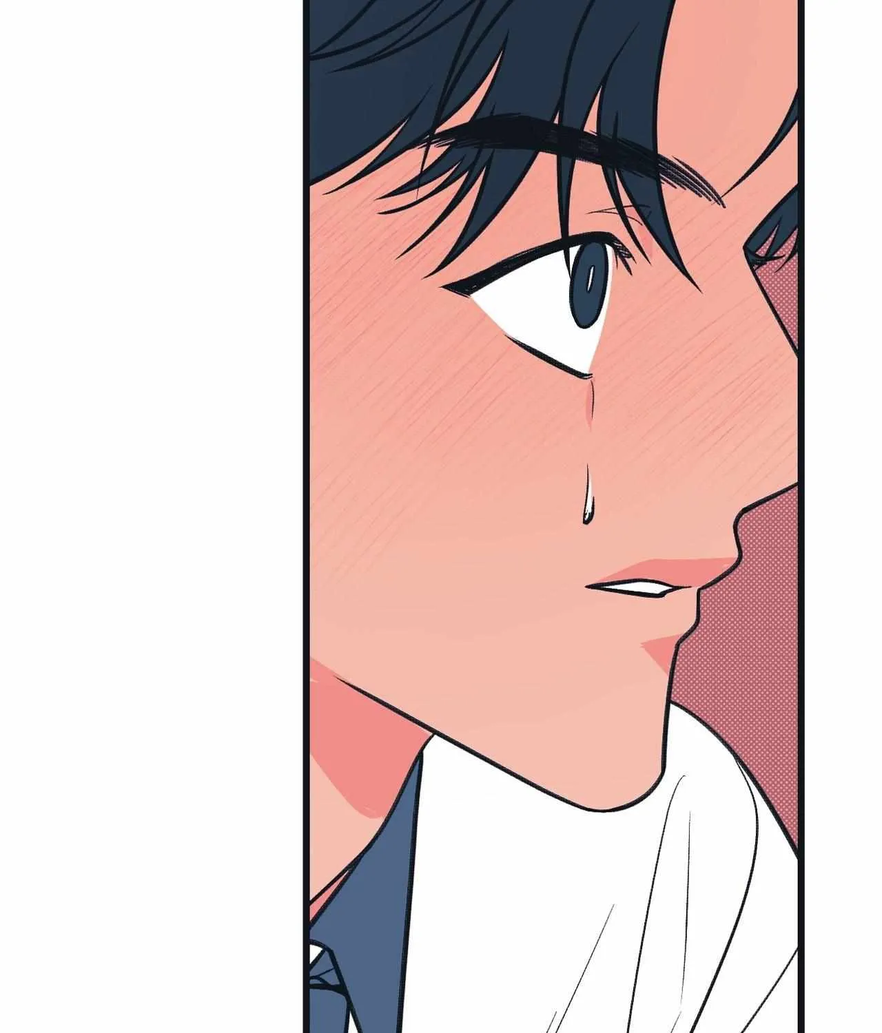 Monochrome Diary Mangakakalot X Chapter 5 Page 124
