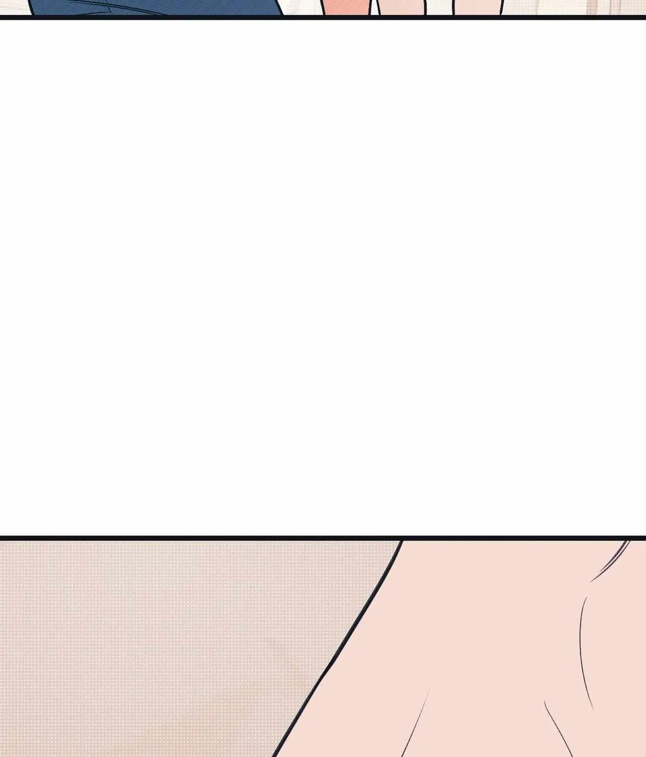 Monochrome Diary Mangakakalot X Chapter 5 Page 136