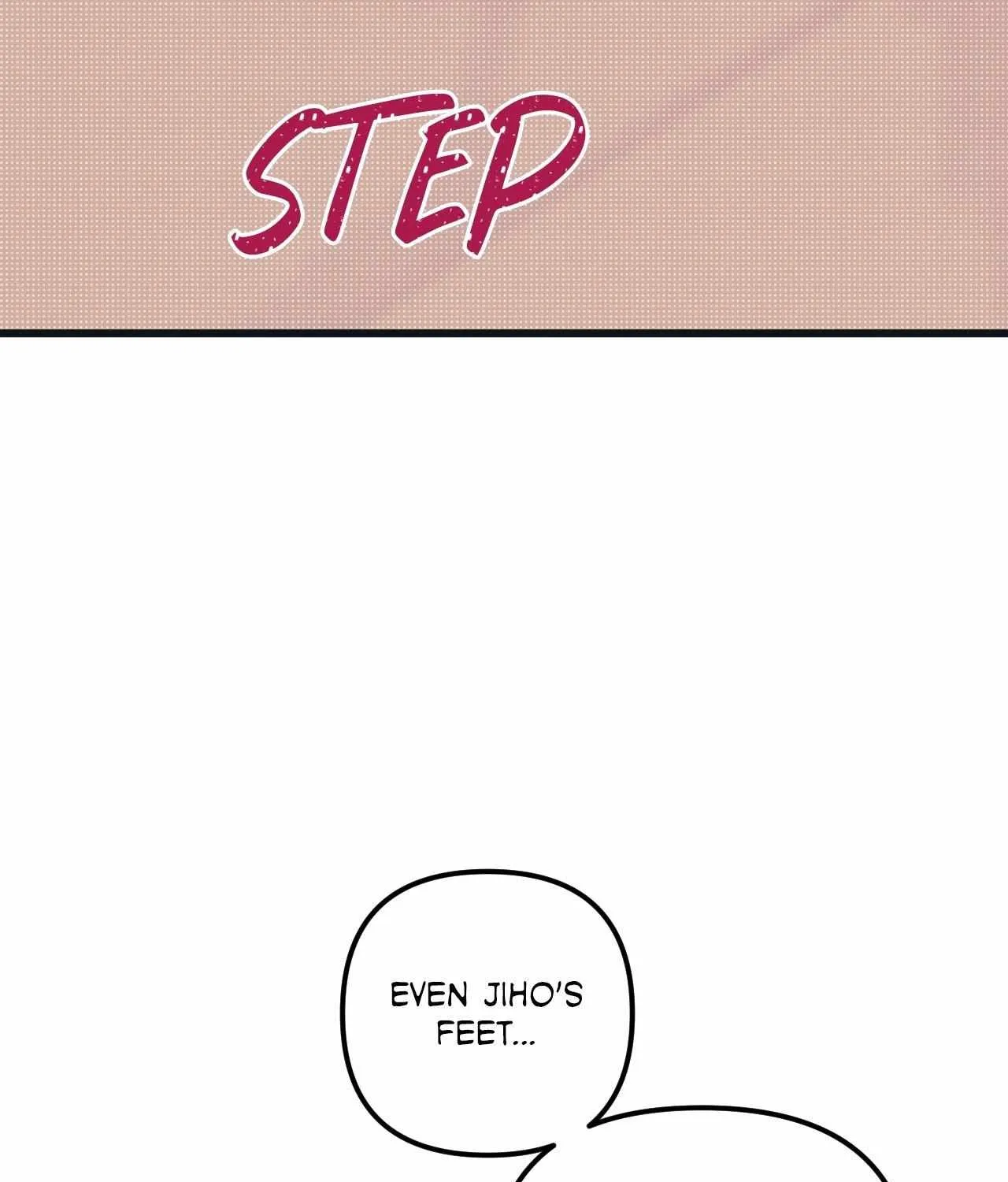 Monochrome Diary Mangakakalot X Chapter 5 Page 138