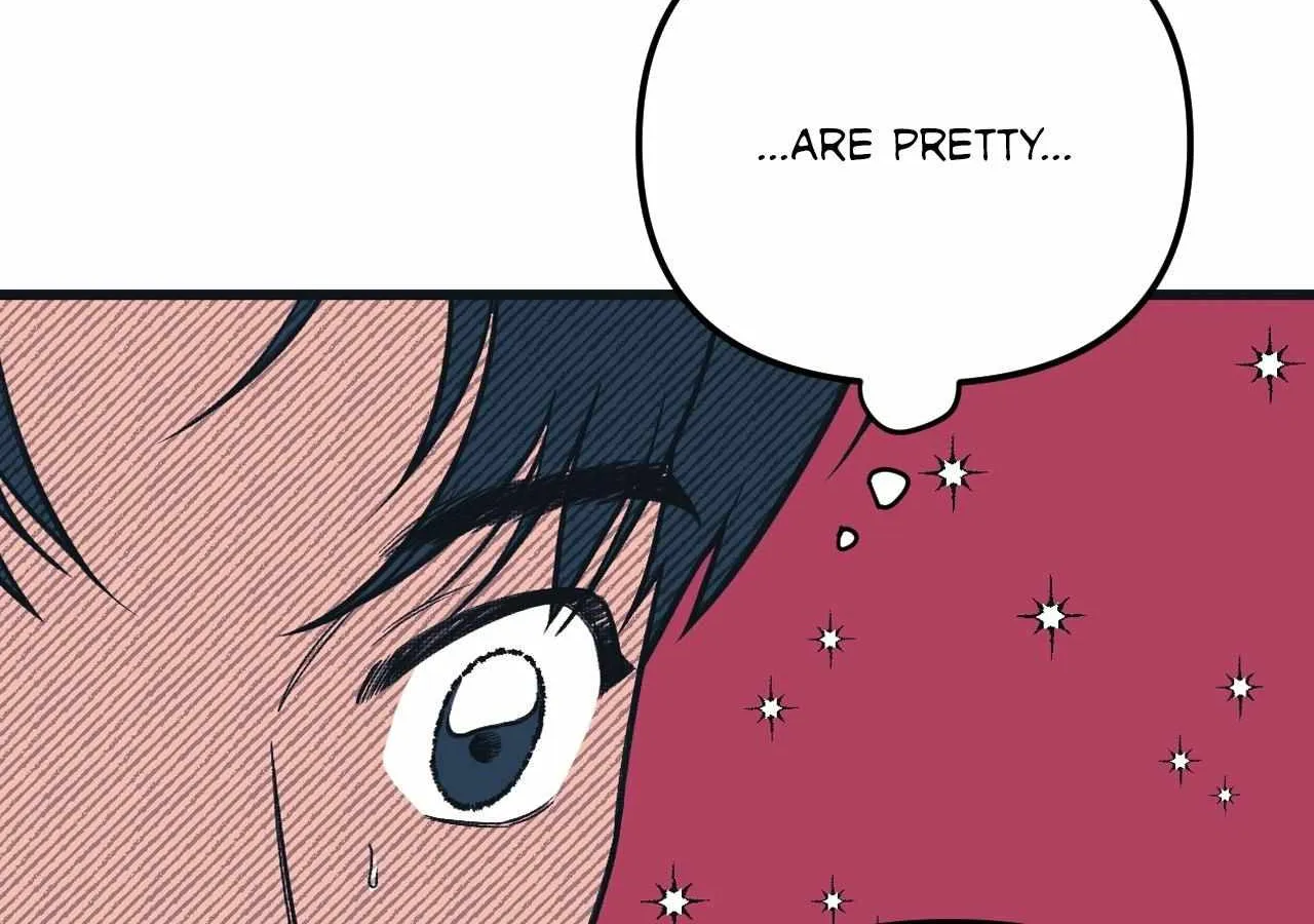 Monochrome Diary Mangakakalot X Chapter 5 Page 139