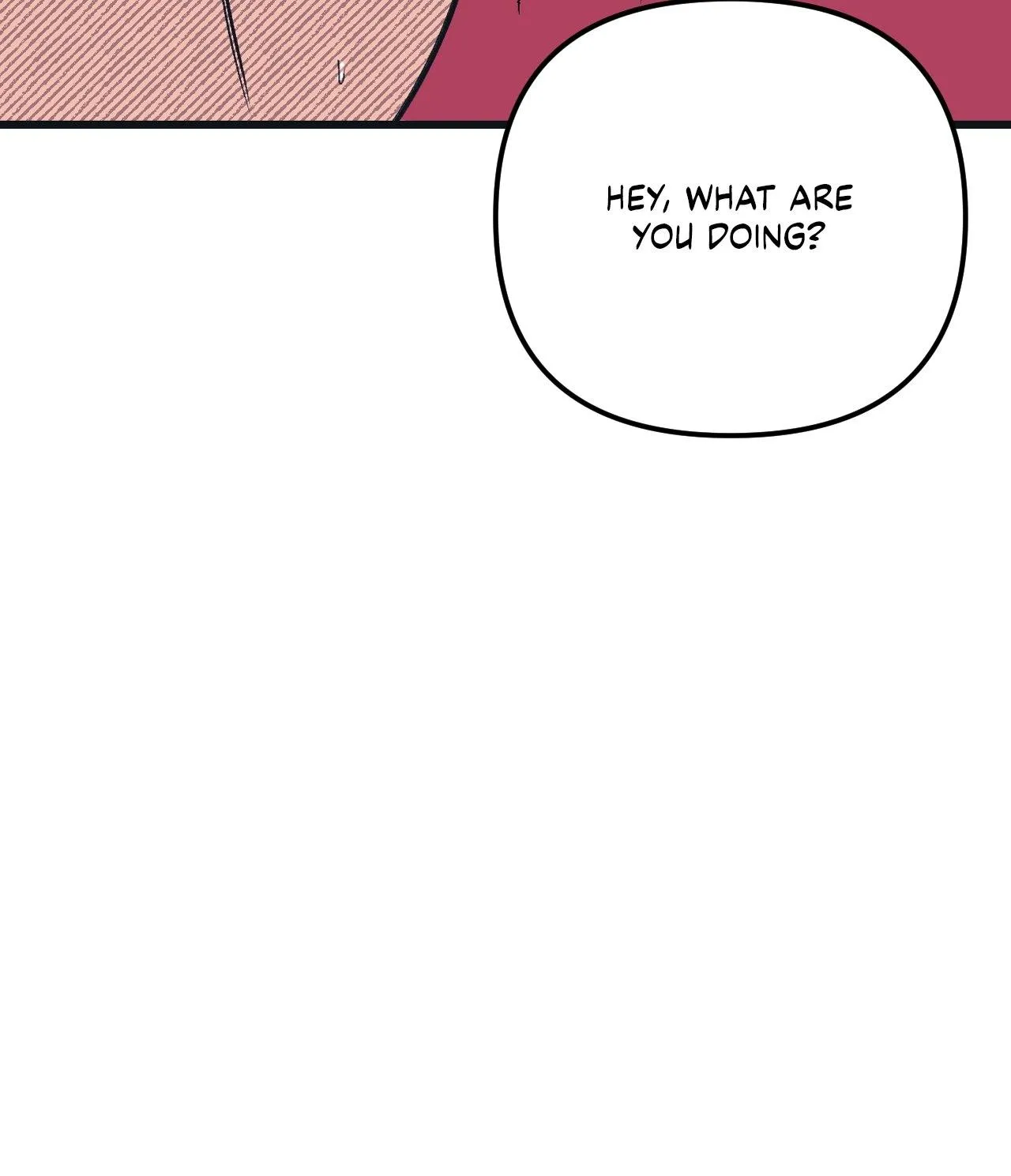 Monochrome Diary Mangakakalot X Chapter 5 Page 140