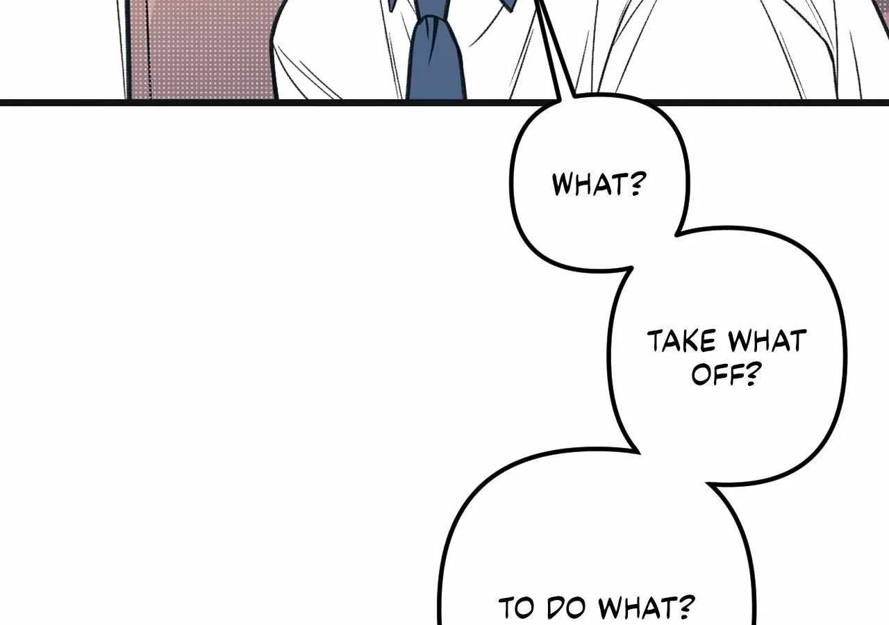 Monochrome Diary Mangakakalot X Chapter 5 Page 148