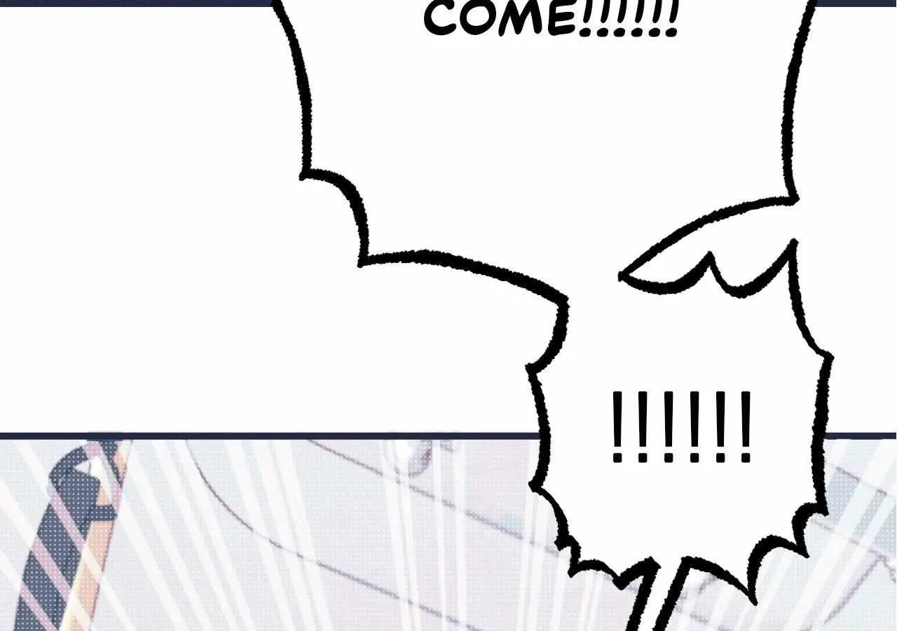 Monochrome Diary Mangakakalot X Chapter 5 Page 15