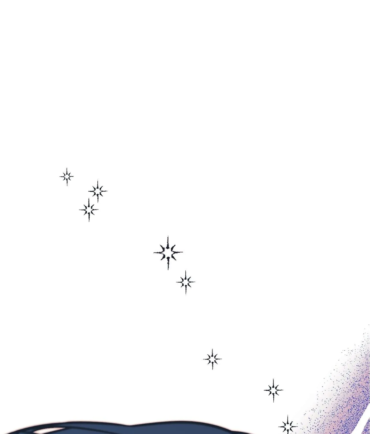 Monochrome Diary Mangakakalot X Chapter 5 Page 157