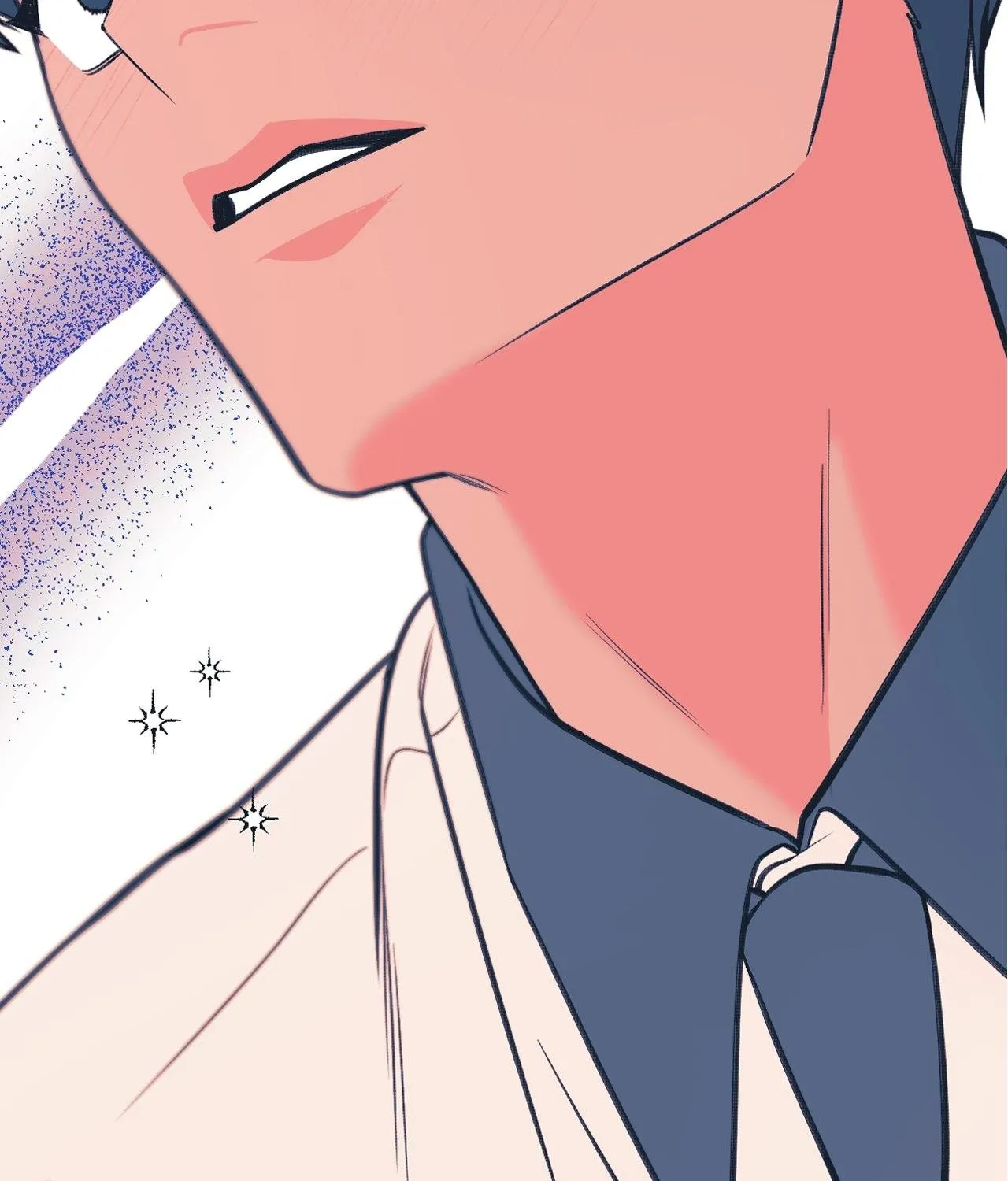Monochrome Diary Mangakakalot X Chapter 5 Page 159