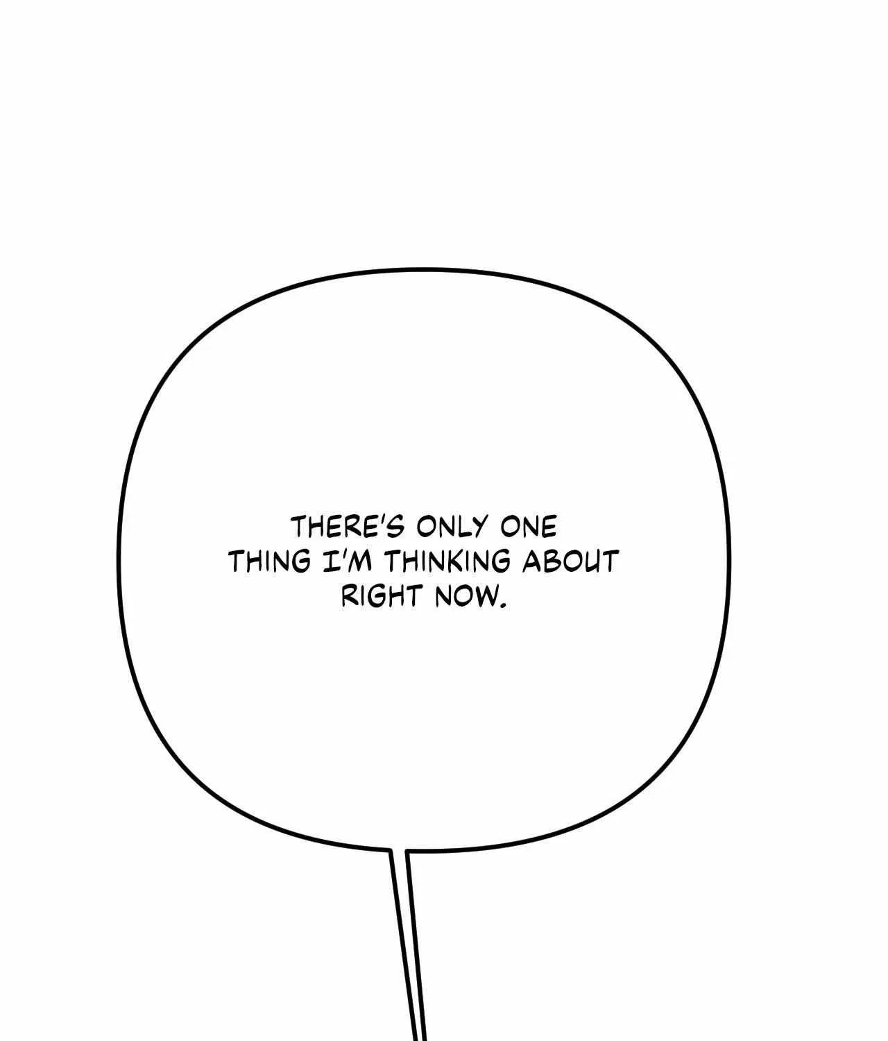 Monochrome Diary Mangakakalot X Chapter 5 Page 153