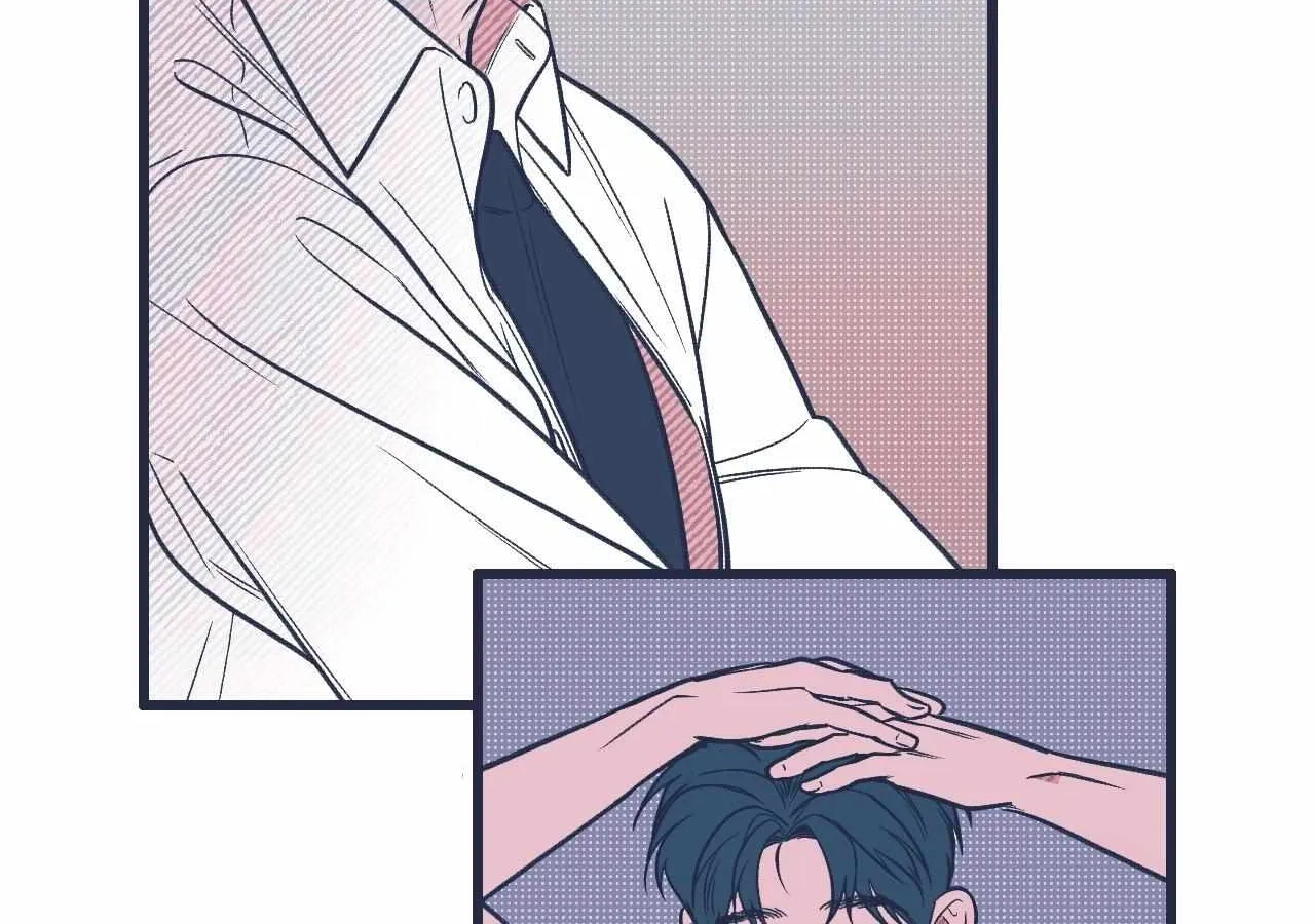 Monochrome Diary Mangakakalot X Chapter 5 Page 21