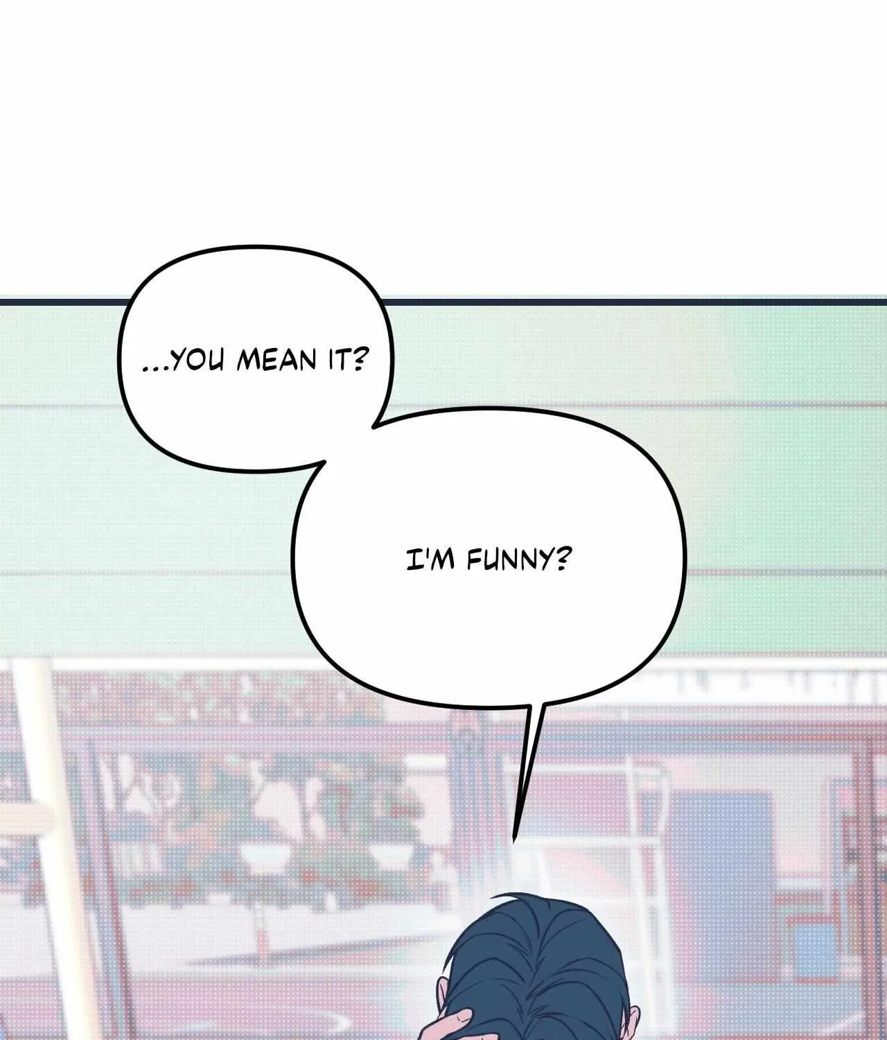 Monochrome Diary Mangakakalot X Chapter 5 Page 25