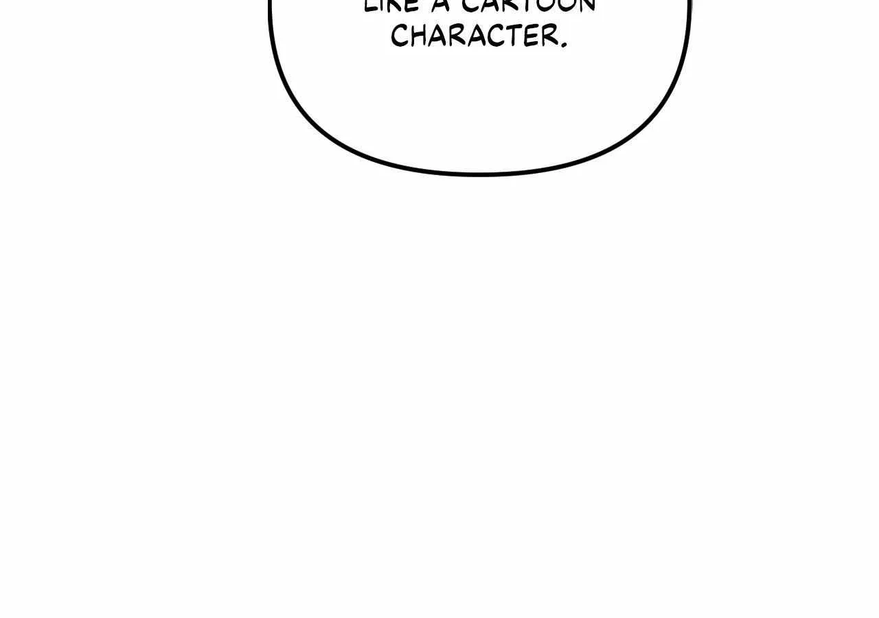 Monochrome Diary Mangakakalot X Chapter 5 Page 28