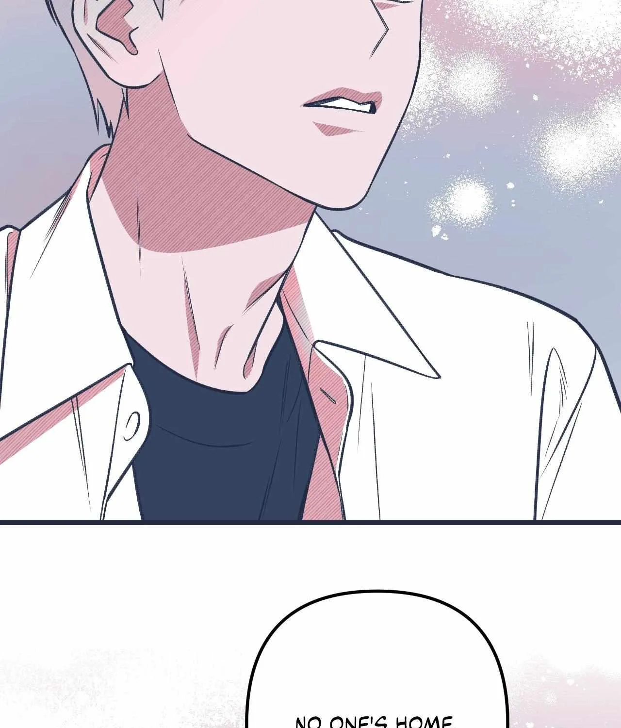 Monochrome Diary Mangakakalot X Chapter 5 Page 4