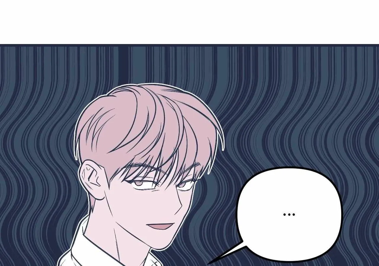 Monochrome Diary Mangakakalot X Chapter 5 Page 32