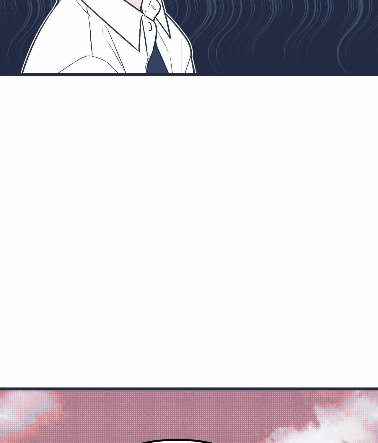 Monochrome Diary Mangakakalot X Chapter 5 Page 33