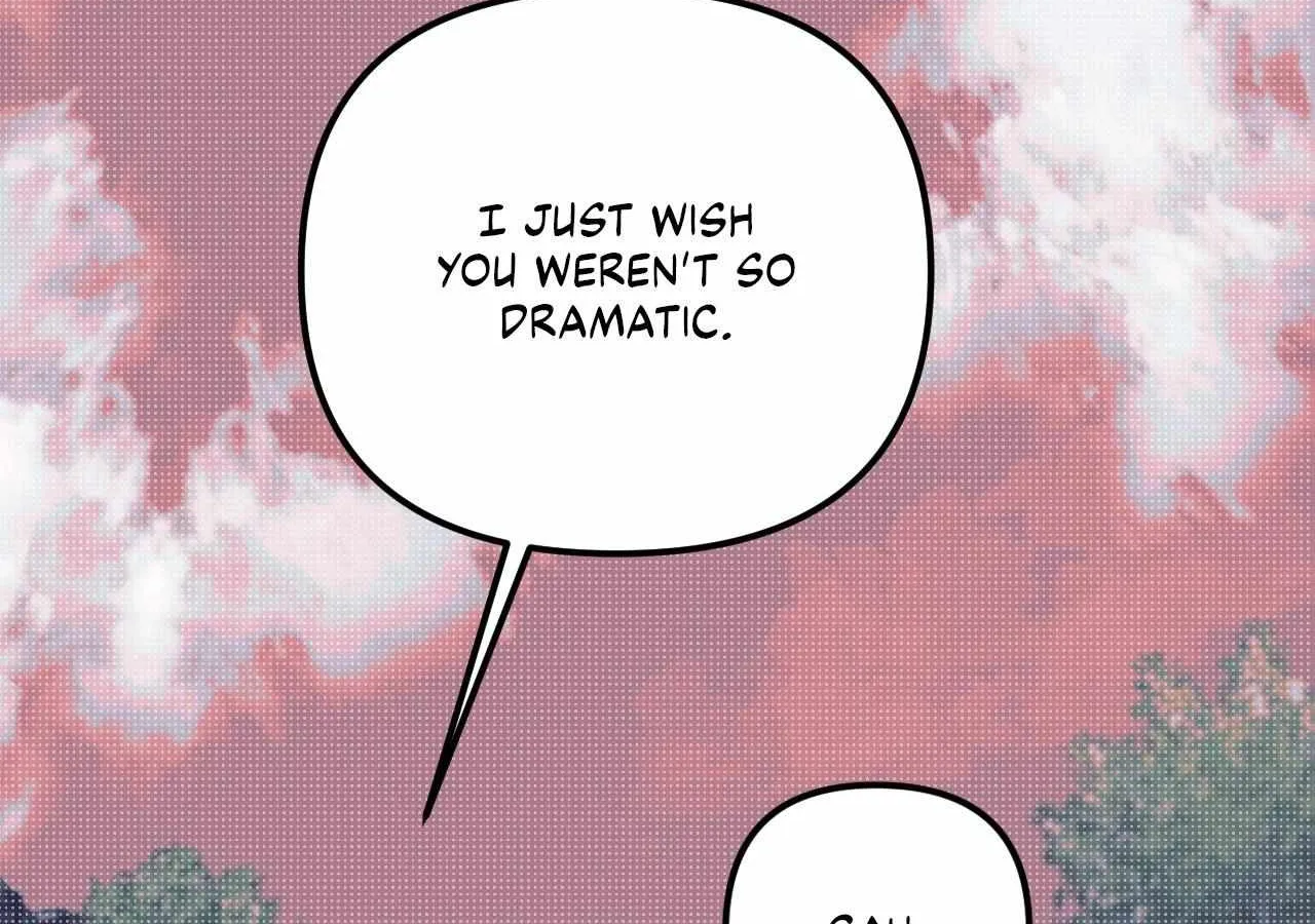 Monochrome Diary Mangakakalot X Chapter 5 Page 34