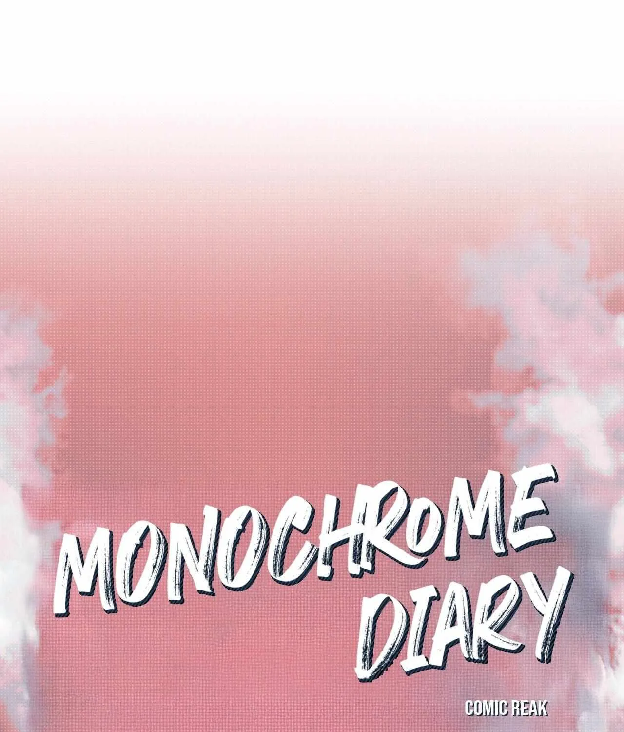 Monochrome Diary Mangakakalot X Chapter 5 Page 37