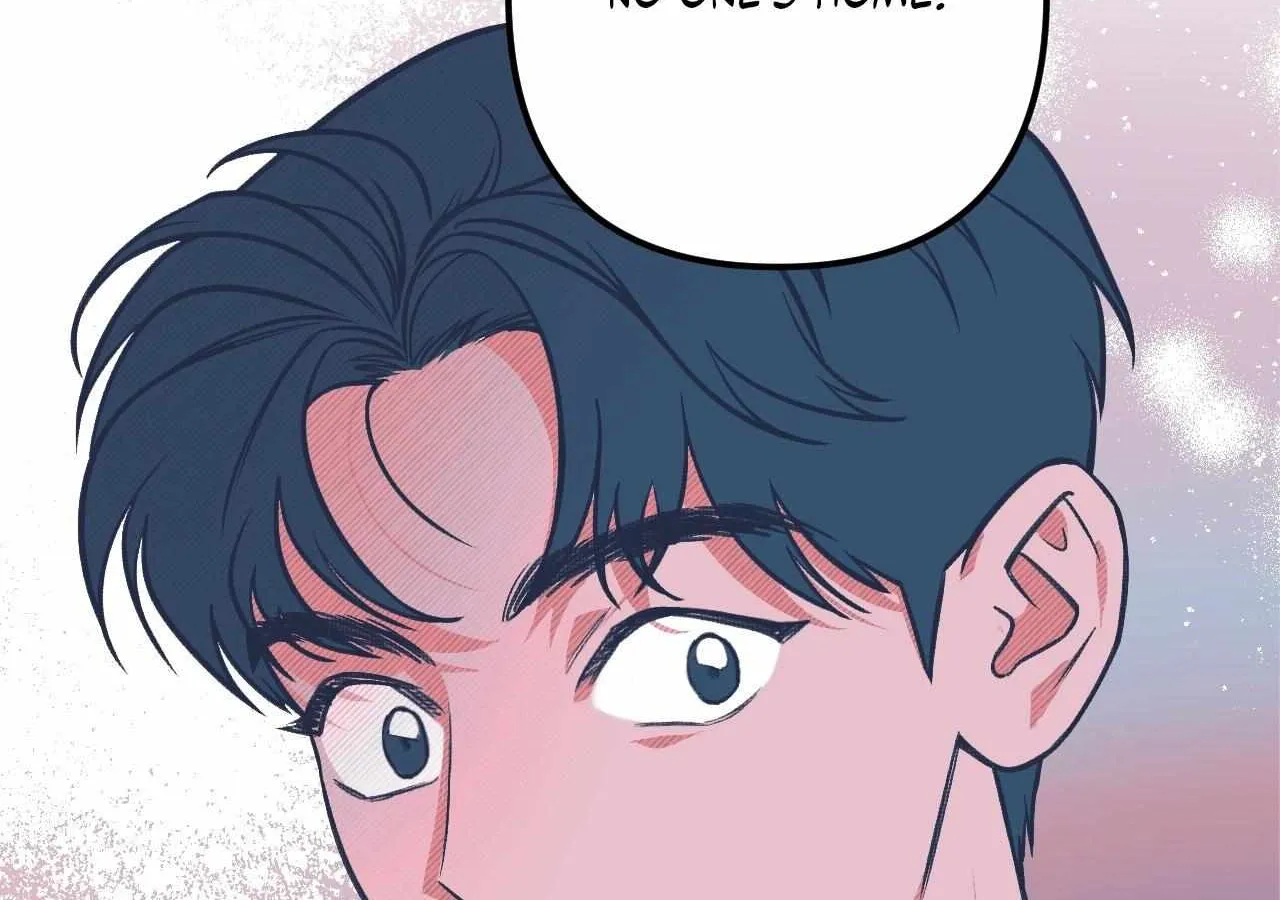 Monochrome Diary Mangakakalot X Chapter 5 Page 5