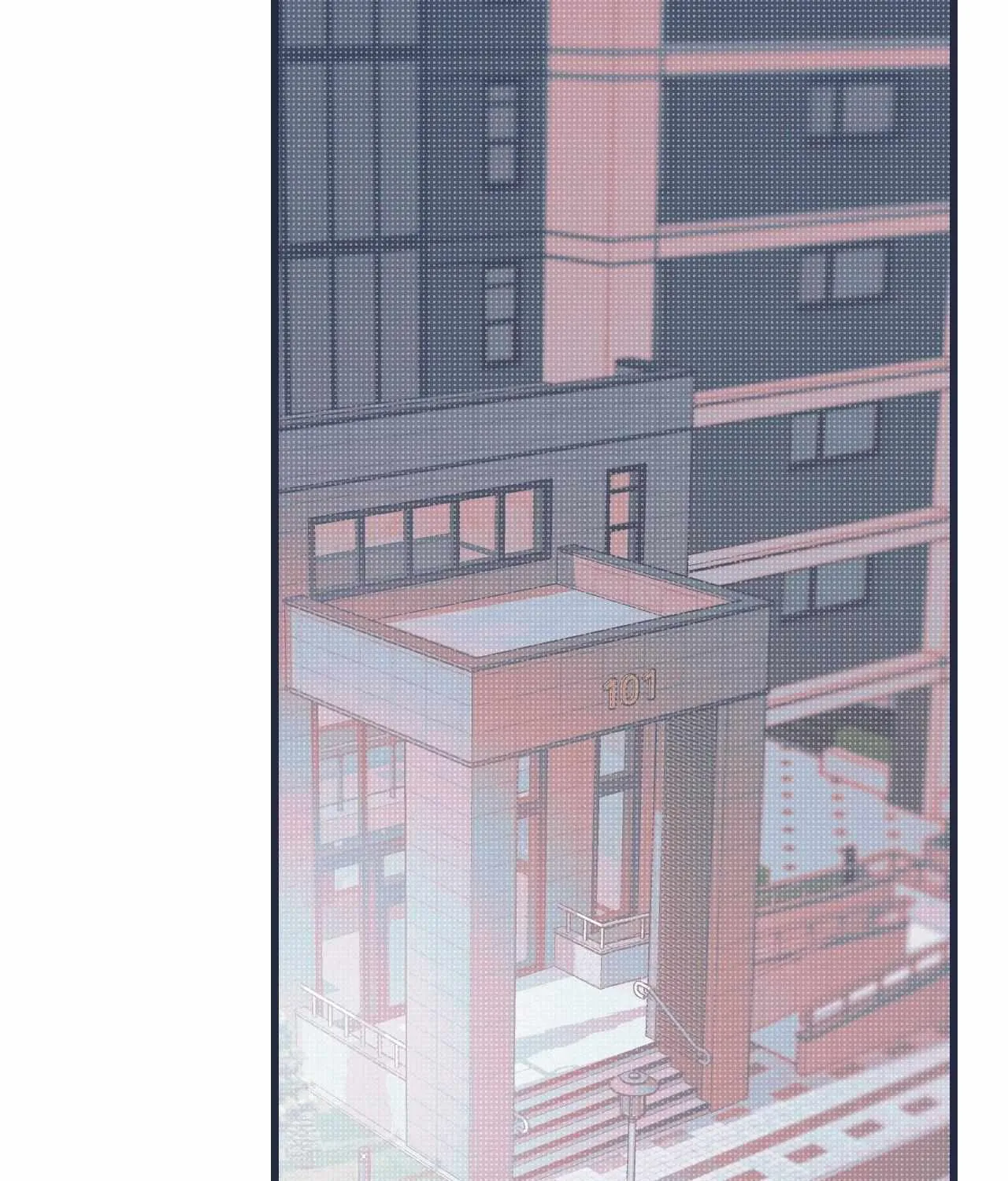 Monochrome Diary Mangakakalot X Chapter 5 Page 45