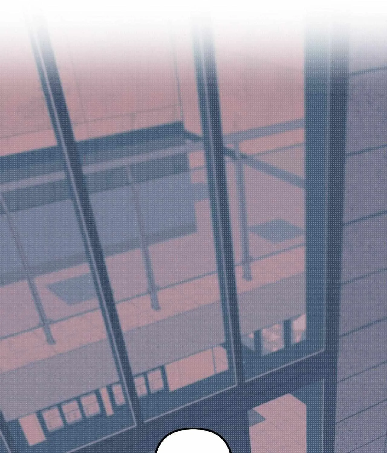 Monochrome Diary Mangakakalot X Chapter 5 Page 48