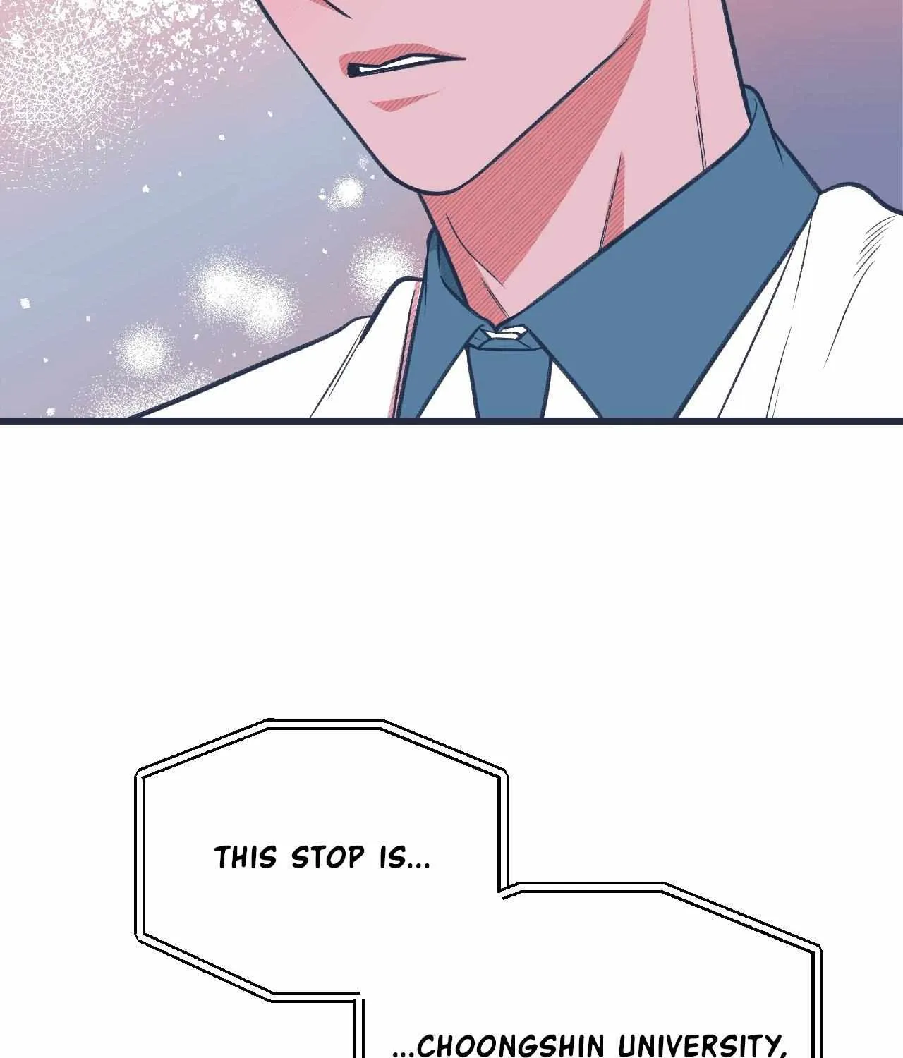 Monochrome Diary Mangakakalot X Chapter 5 Page 6