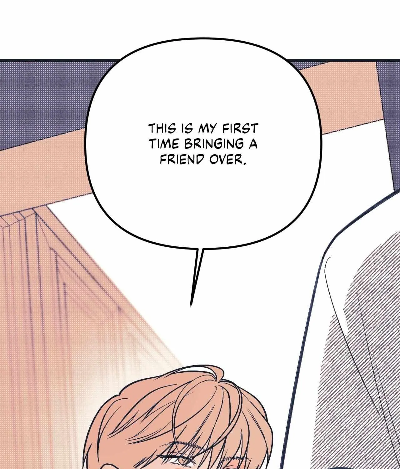 Monochrome Diary Mangakakalot X Chapter 5 Page 56