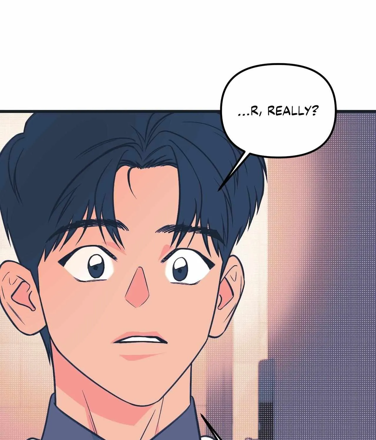 Monochrome Diary Mangakakalot X Chapter 5 Page 60