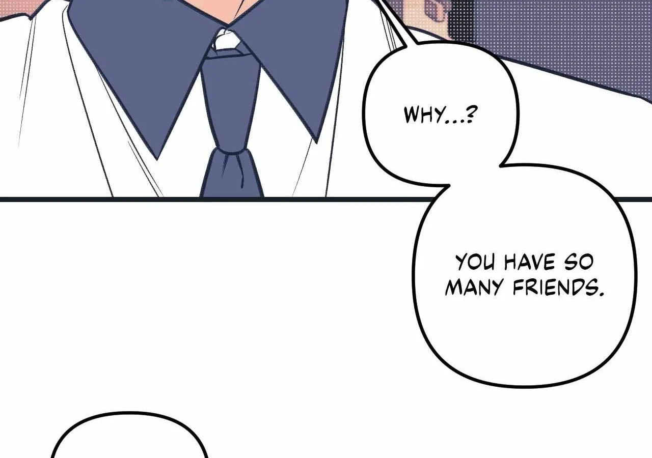 Monochrome Diary Mangakakalot X Chapter 5 Page 61