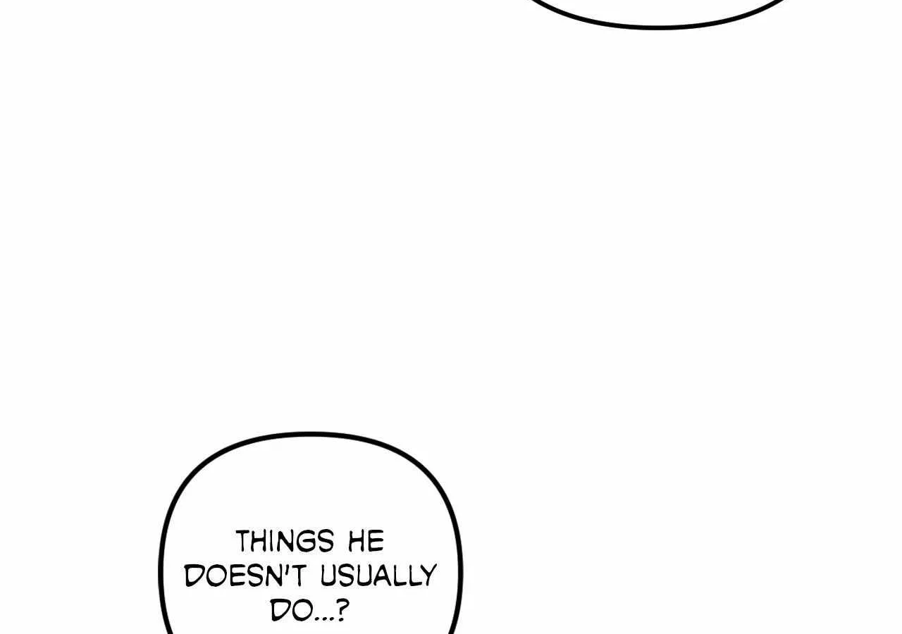 Monochrome Diary Mangakakalot X Chapter 5 Page 63