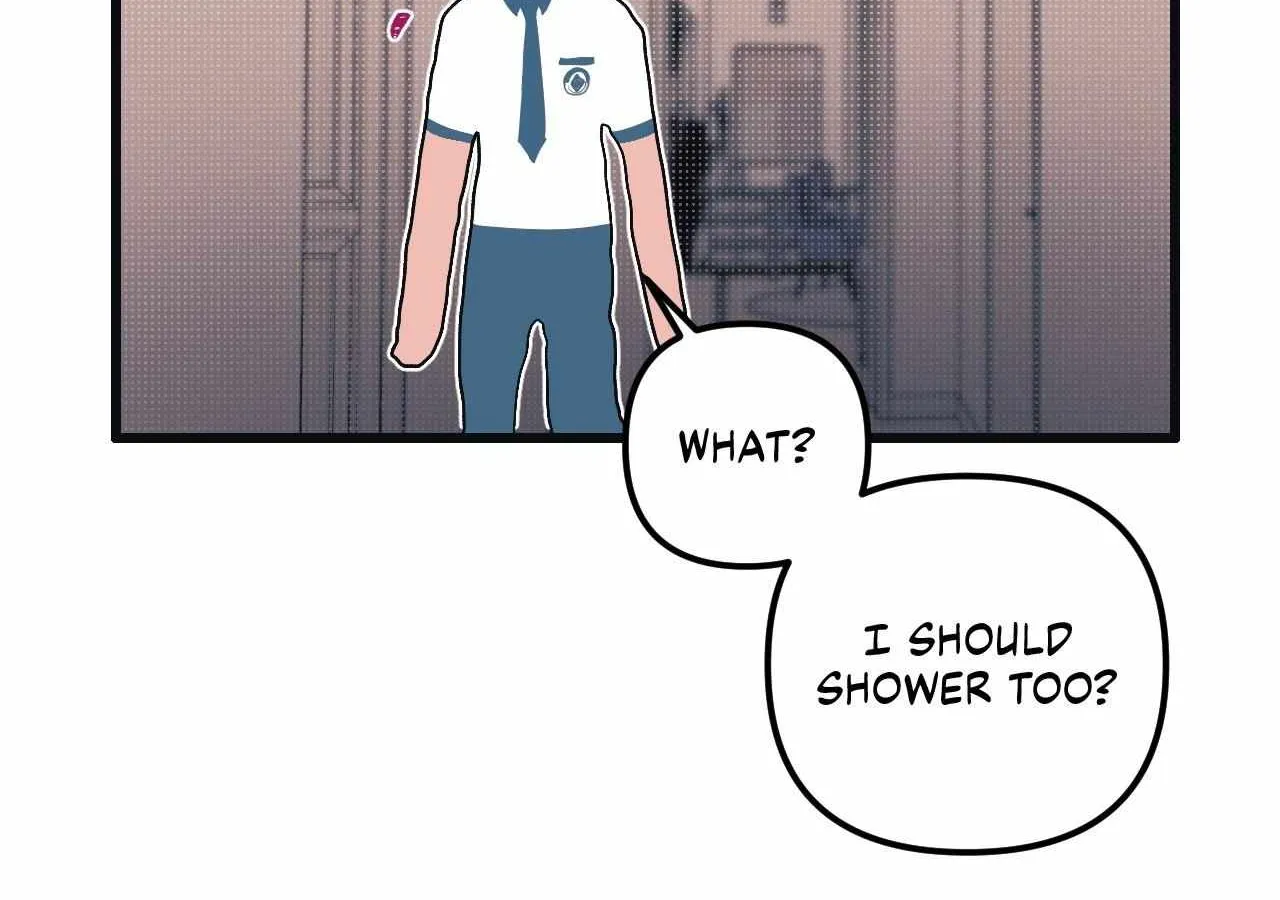 Monochrome Diary Mangakakalot X Chapter 5 Page 72
