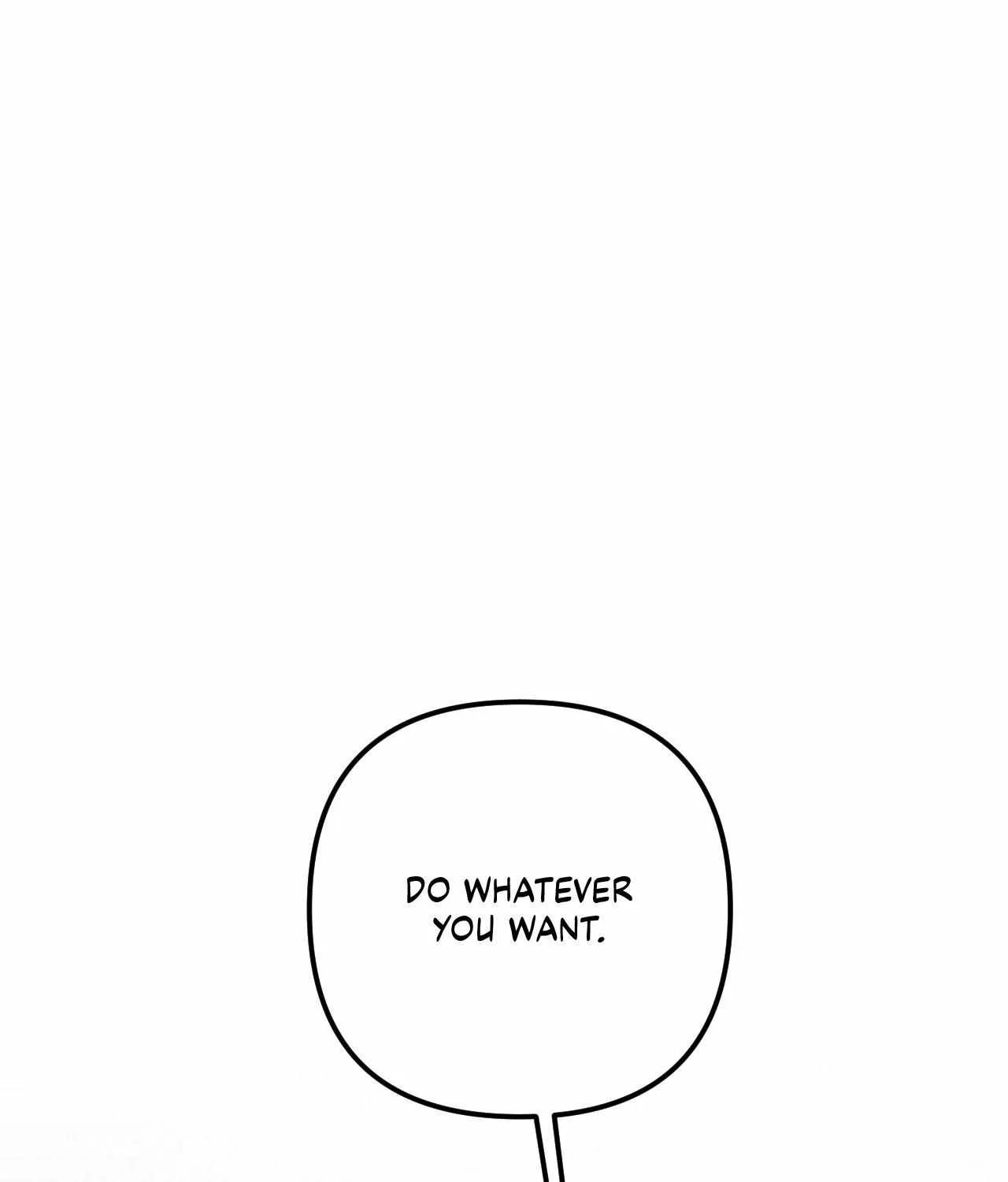 Monochrome Diary Mangakakalot X Chapter 5 Page 73